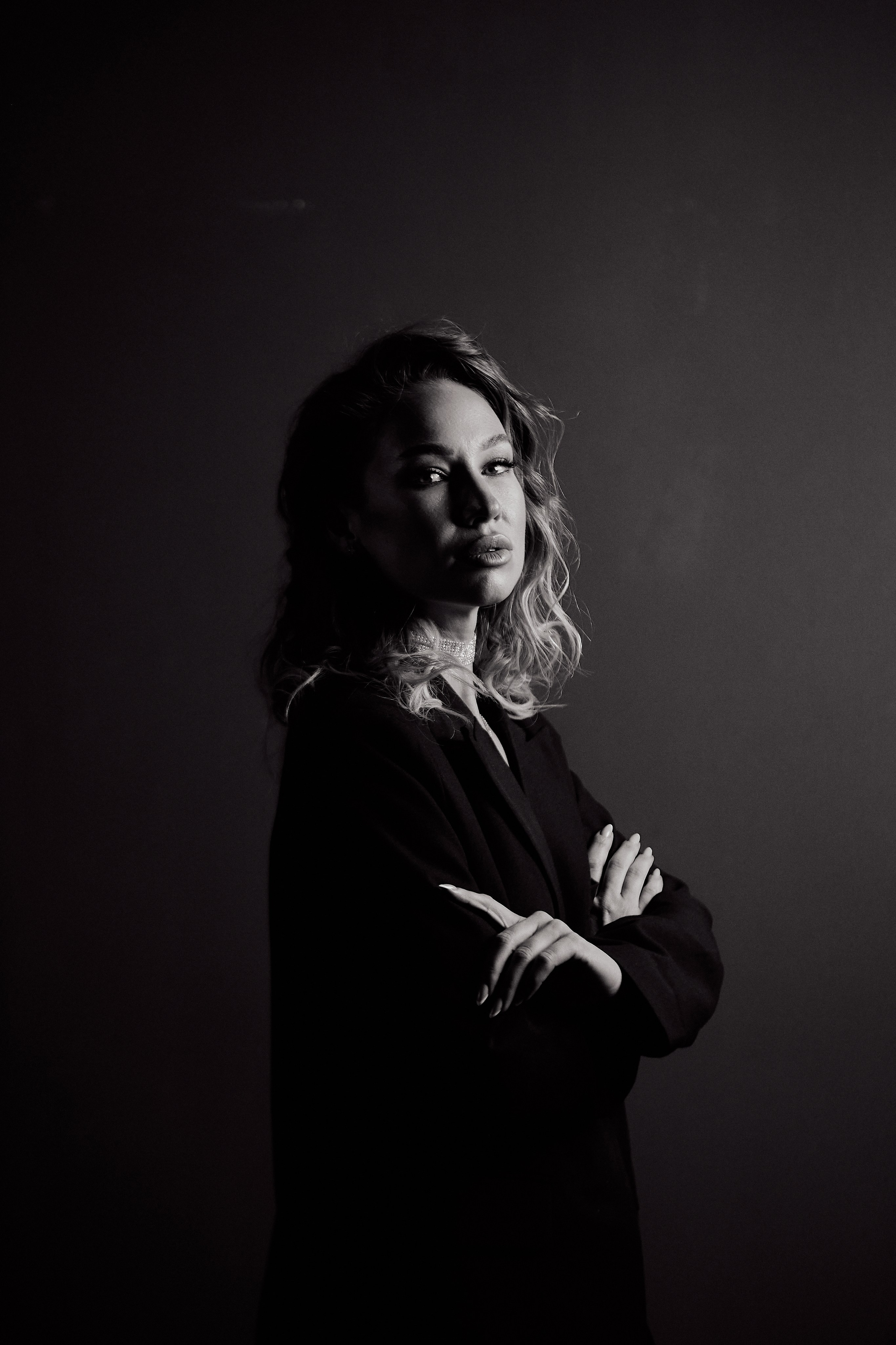 Ирина съёмка в Артпорт. Свадебный и семейный фотограф в Сочи-Красной поляне Ларионова Анна