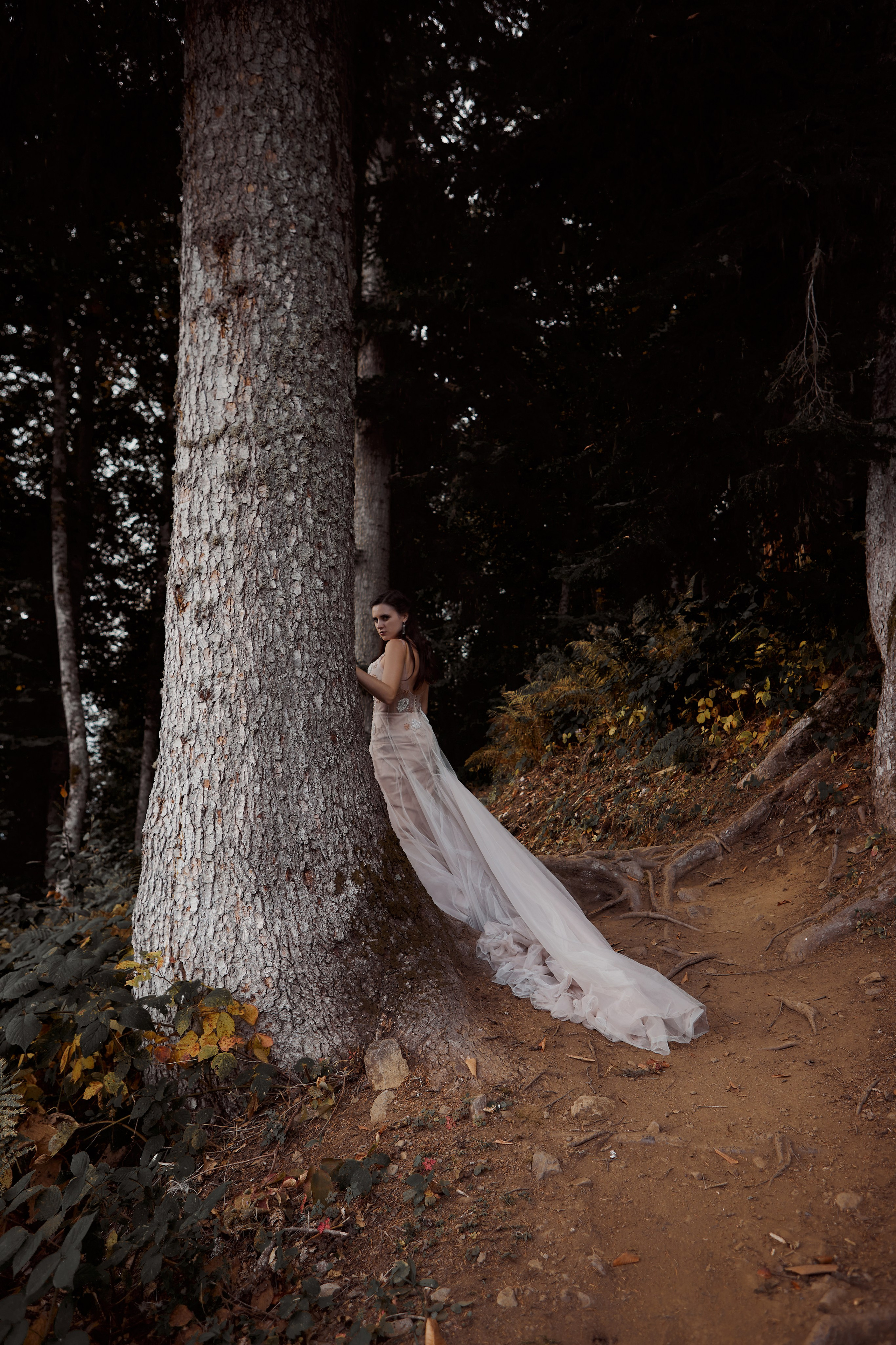 Фотограф Сочи фотограф в Сочи фотосессия в Сочи фотосессия Сочи фотосессия Красная поляна фотограф Красная поляна Фотограф Адлер Визажист Сочи Визажист в Сочи свадьба в Сочи рестораны Сочи девушки укладка макияж мейк  сочи рестораны путешествия wedding in the mountains Новогодние фотосессии семейная фотосессия на море лошади конные прогулки в Сочи. Фотосессия с лошадью. Фотосессия в горах. Крещение фотограф Сочи. выписка из роддома сочи. Репортажная съёмка Сочи. Фотограф день рождения Сочи. Женский портрет. Детская фотосессия Сочи. Свадебный фотограф Сочи невеста жених