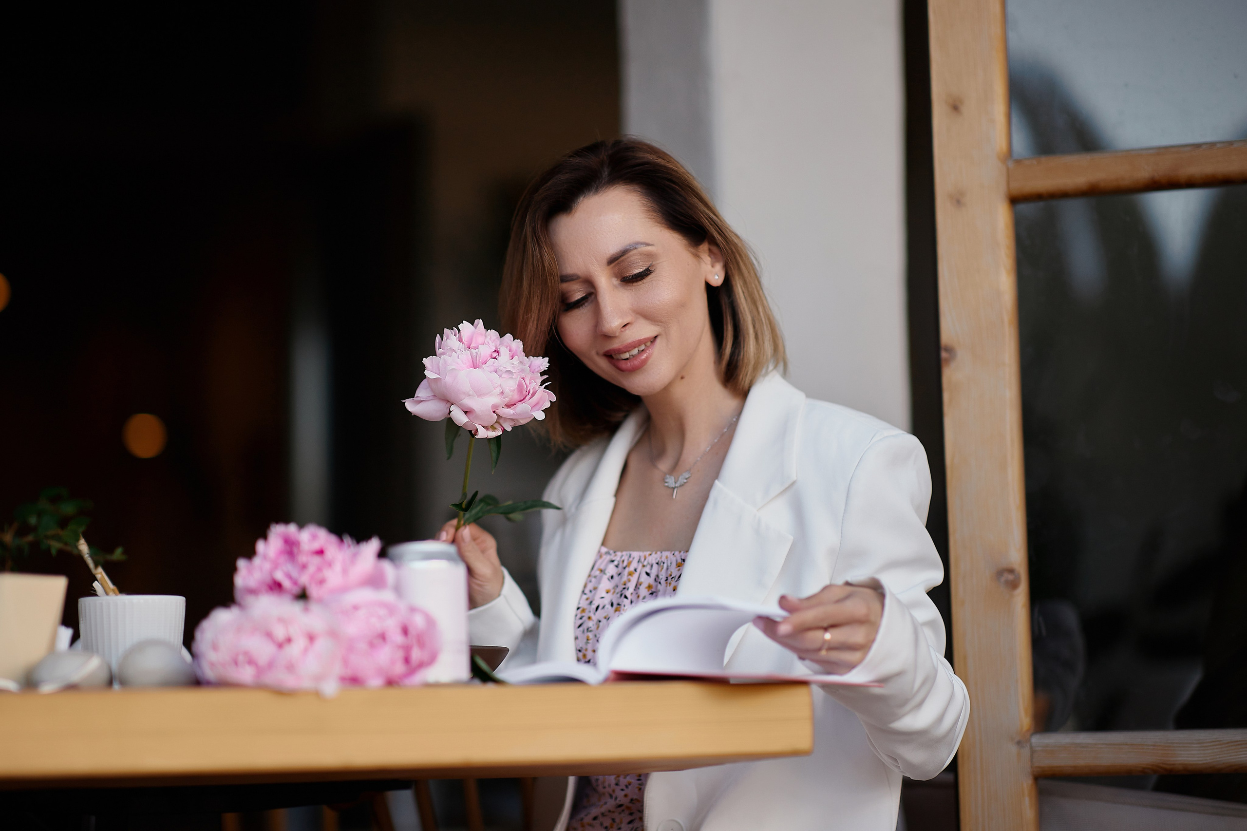 Фотосессия Анны Гребцовой ресторан Айвазовский. Свадебный и семейный фотограф в Сочи-Красной поляне Ларионова Анна