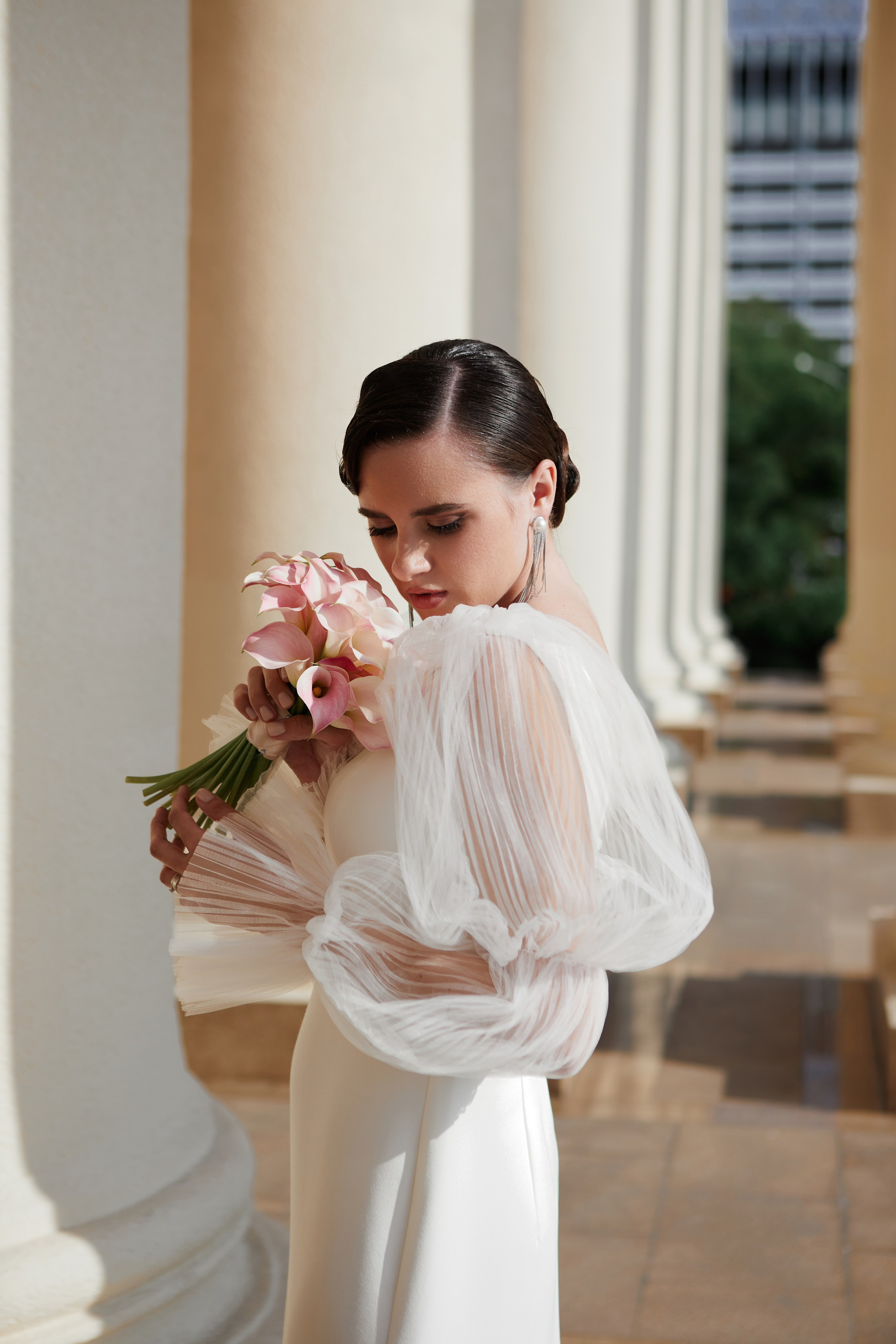 Фотограф Сочи фотограф в Сочи фотосессия в Сочи фотосессия Сочи фотосессия Красная поляна фотограф Красная поляна Фотограф Адлер Визажист Сочи Визажист в Сочи свадьба в Сочи рестораны Сочи девушки укладка макияж мейк  сочи рестораны путешествия wedding in the mountains Новогодние фотосессии семейная фотосессия на море лошади конные прогулки в Сочи. Фотосессия с лошадью. Фотосессия в горах. Крещение фотограф Сочи. выписка из роддома сочи. Репортажная съёмка Сочи. Фотограф день рождения Сочи. Женский портрет. Детская фотосессия Сочи. Свадебный фотограф Сочи невеста жених