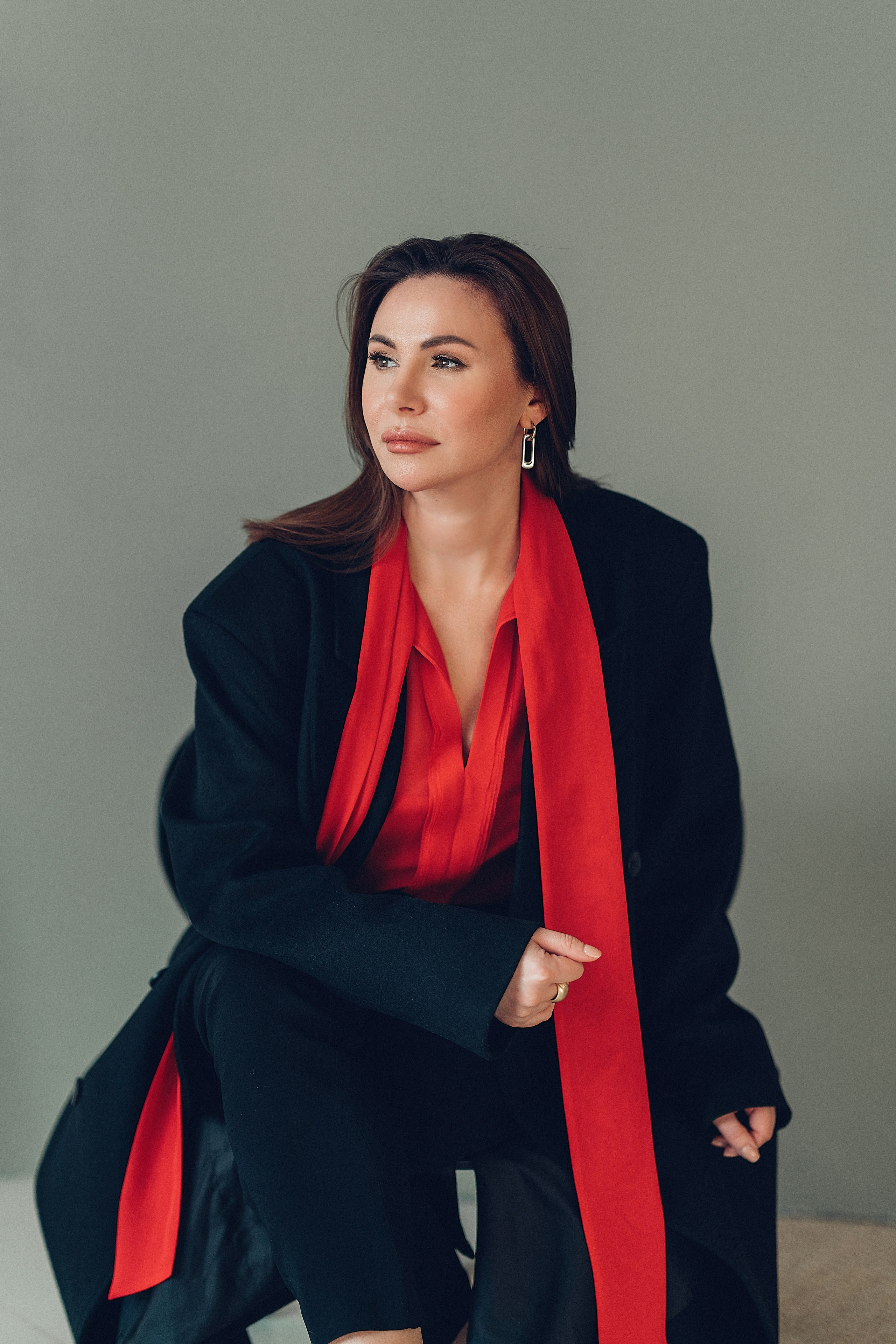 Весенний детокс!. Профессиональный детский и семейный фотограф в Москве Диля Грошева