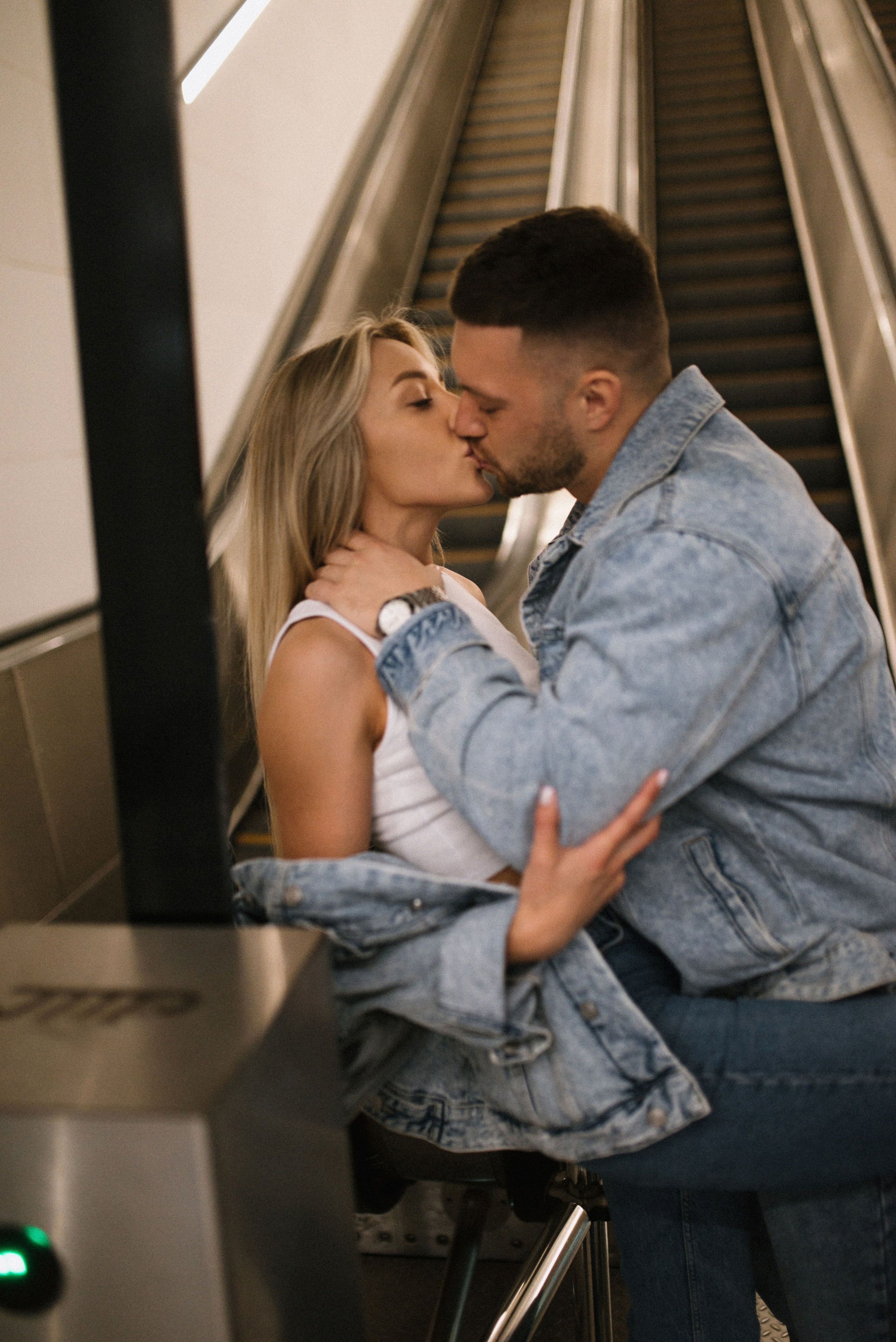 Пройдусь мурашками прямо по нам…. Свадебный фотограф в Минске и Санкт-Петербурге Вероника Аксенова