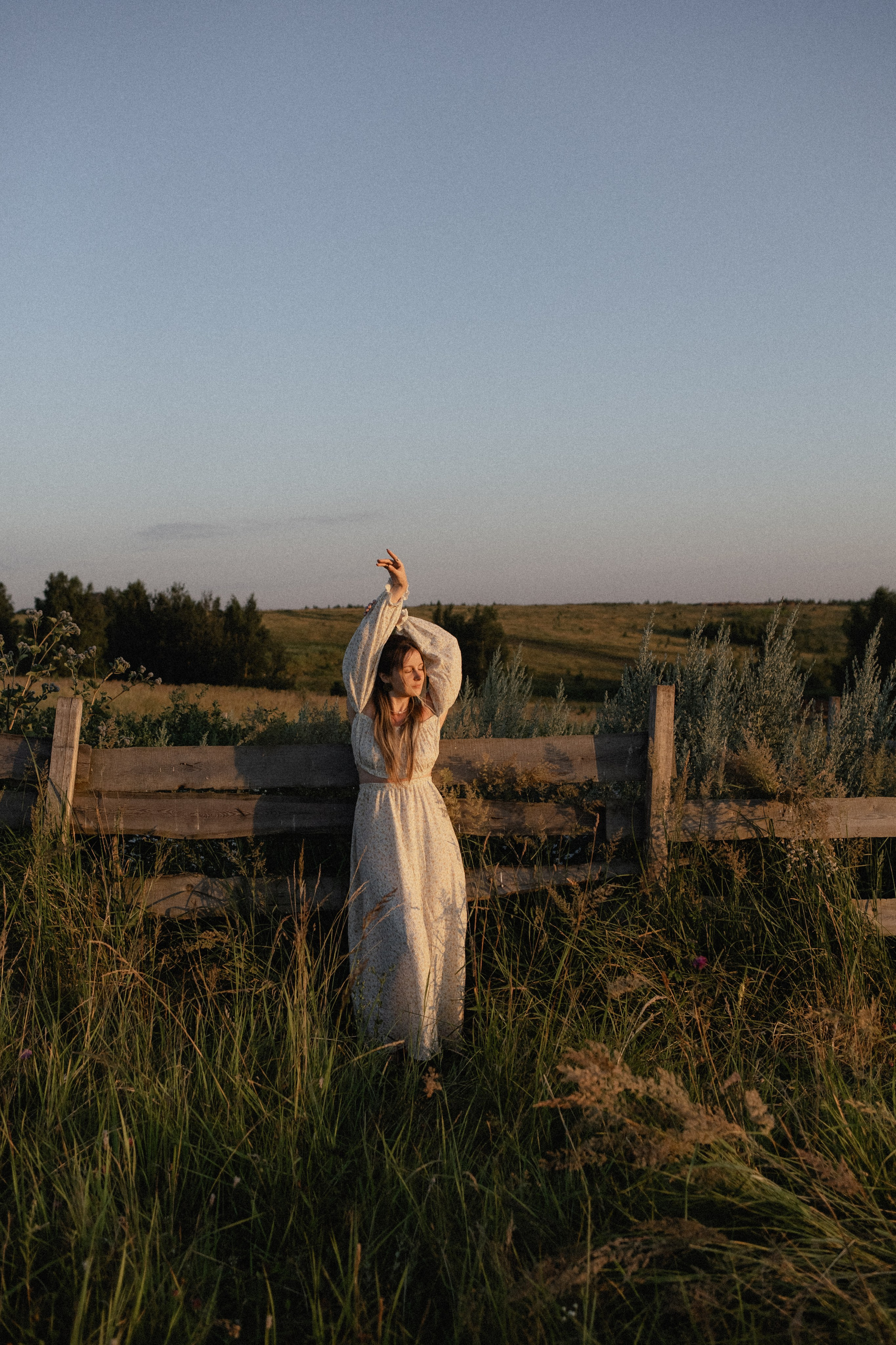 УЛИЦА. Семейный и детский фотограф в Нижнем Новгороде Буслаева Мария