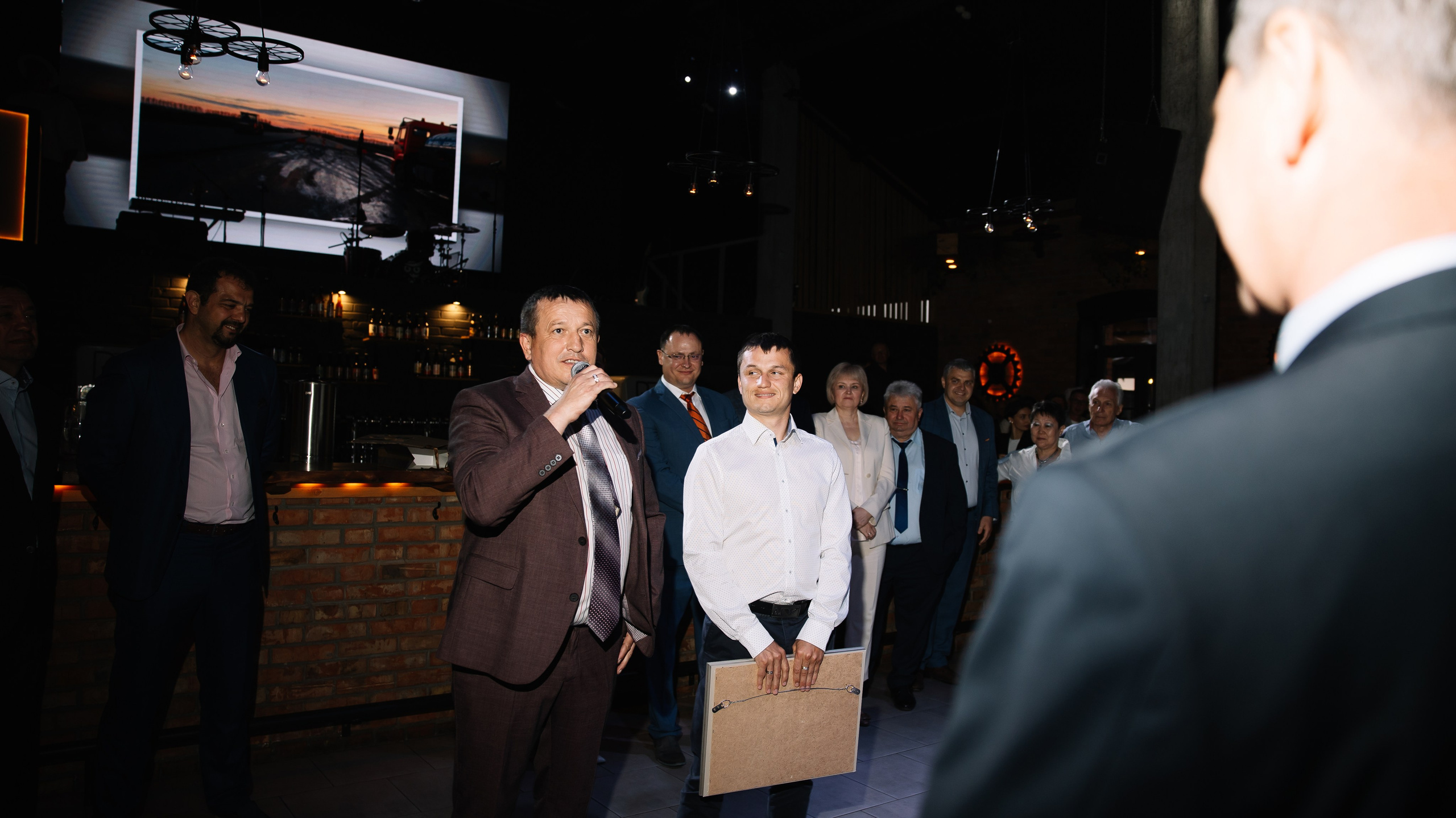 Репортаж. Свадебный Фотограф и Видеограф Омск