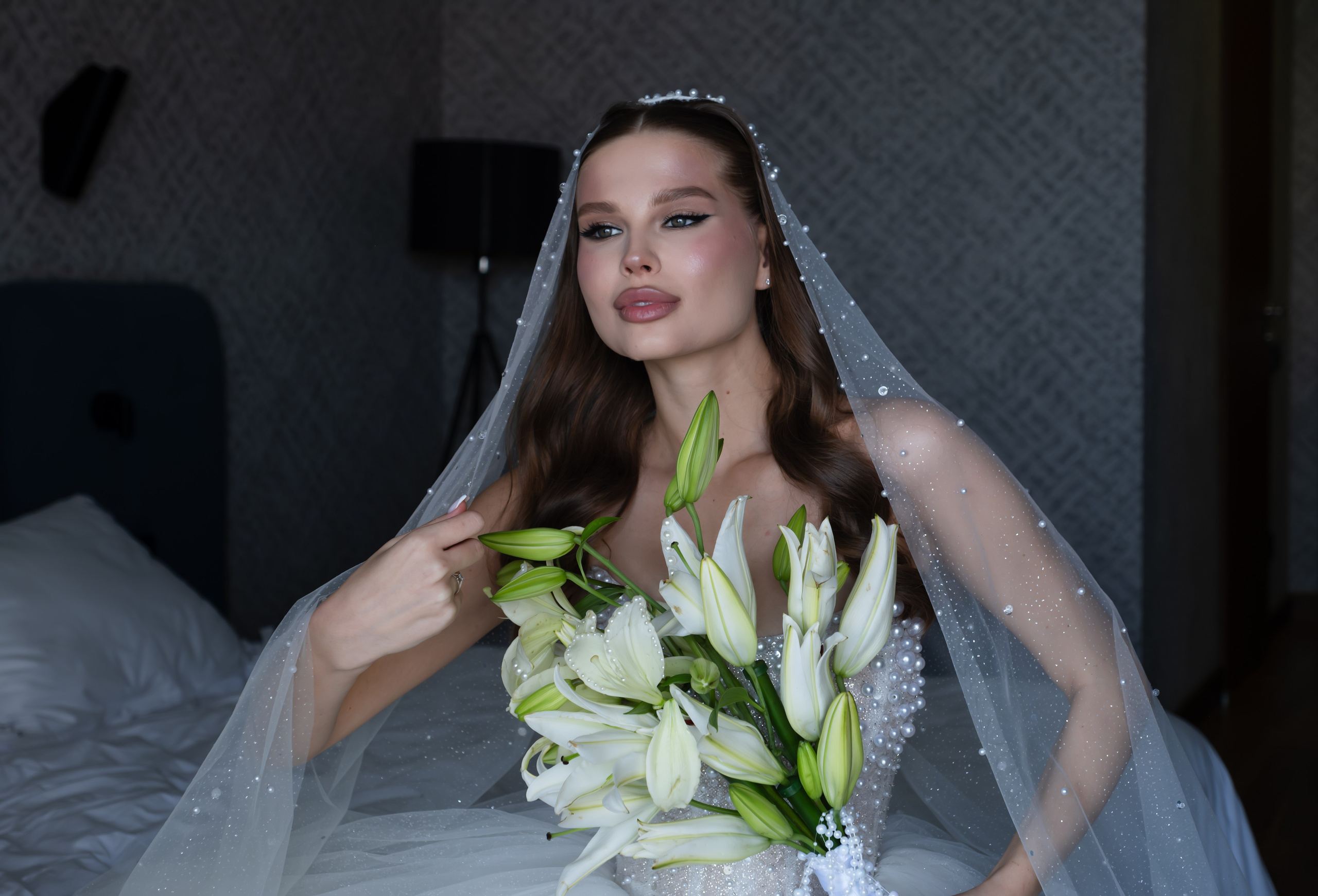 Сергей & Диана