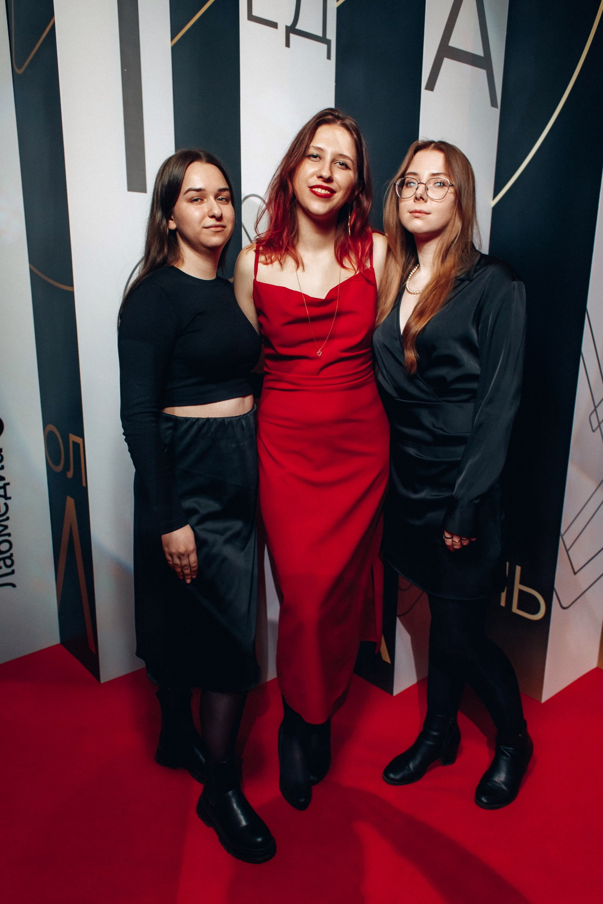 Lab media. Свадебный фотограф Дмитрий Воробьев Ярославль