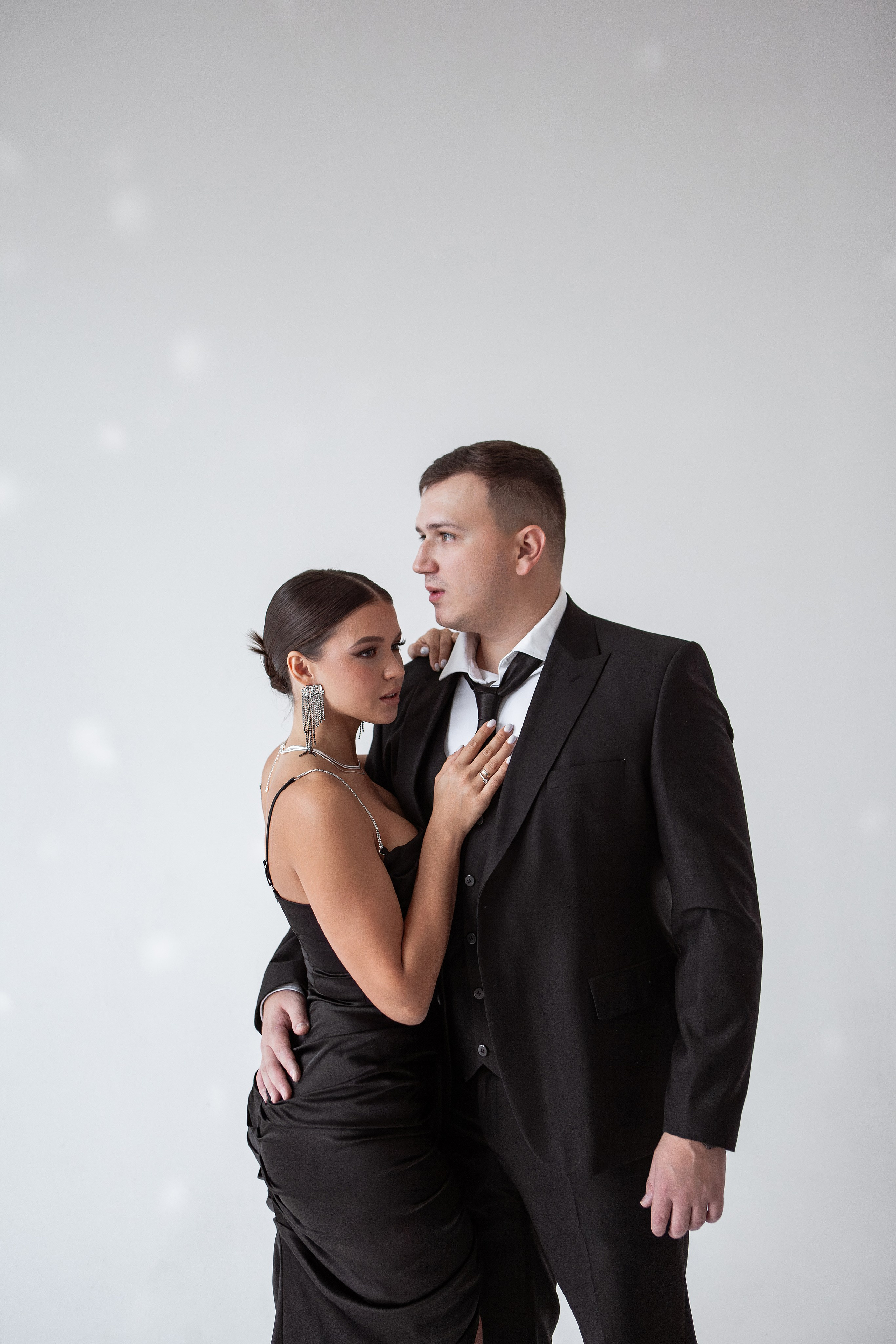 Анастасия & Данил. Свадебный фотограф в СПБ | Санкт-Петербурге Анастасия Рахимгулова