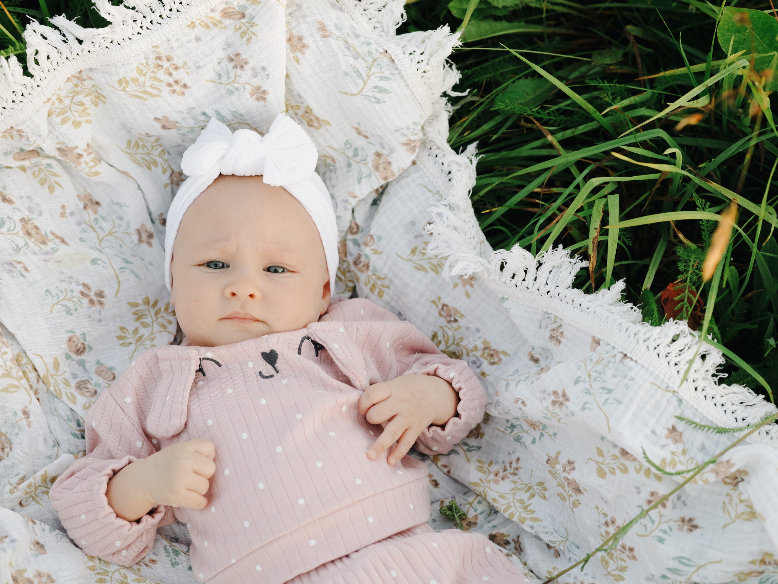 Матушка Софья. Алёна Стерхова — Предметный и портретный фотограф. Ижевск