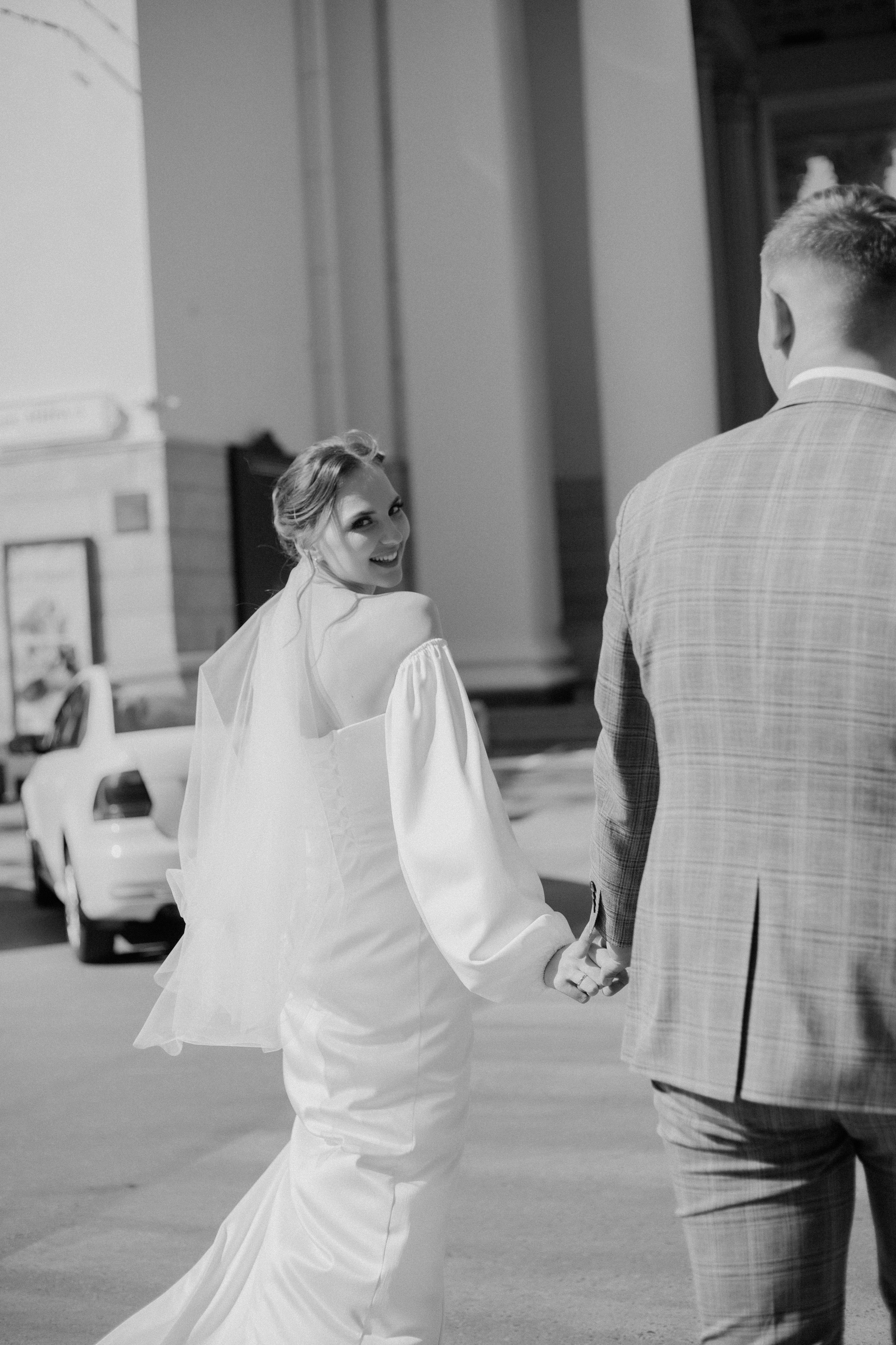 Лиза Саша. Фотограф|Волгоград|Фролово