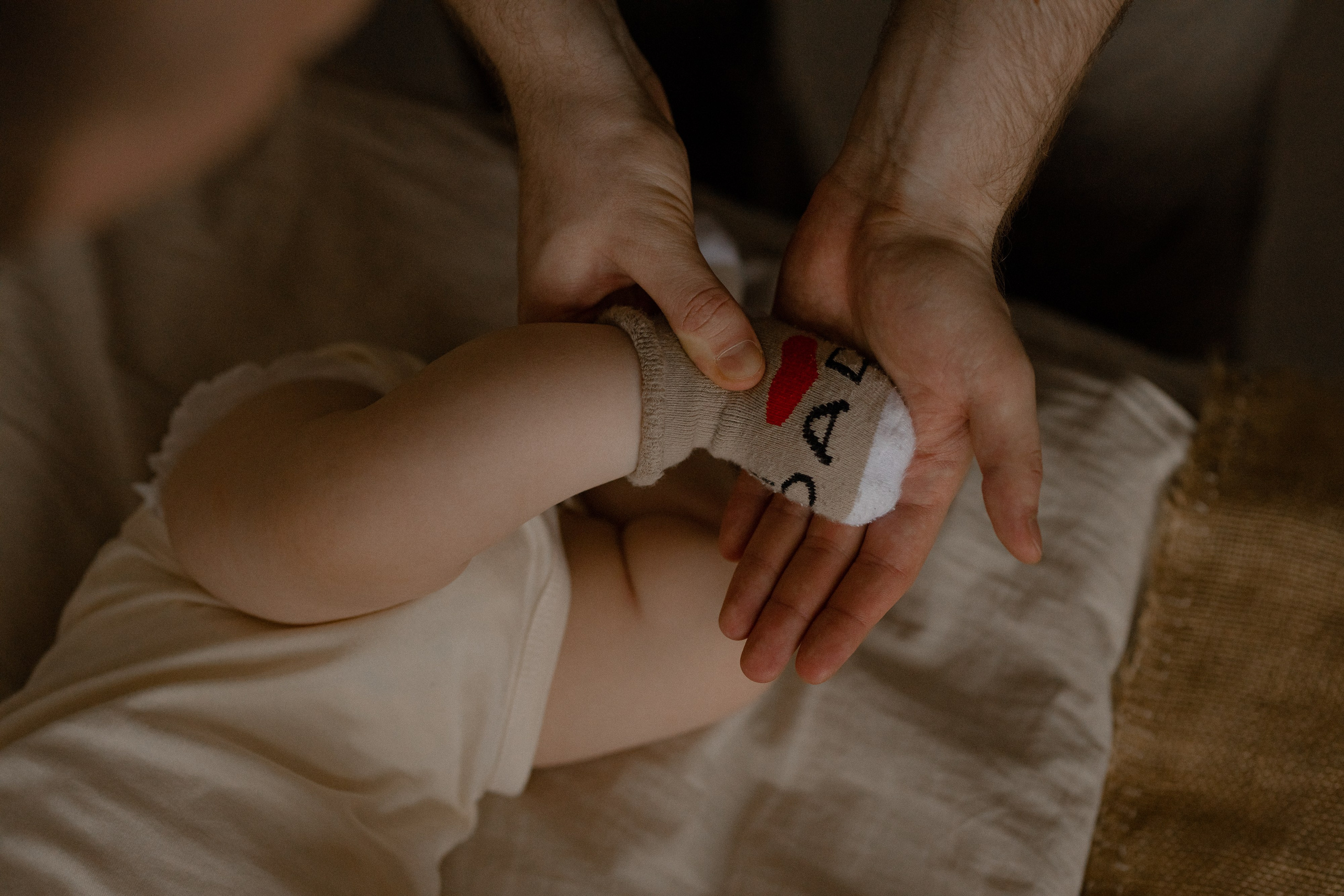 Family love. Свадебный фотограф Таня Караисаева