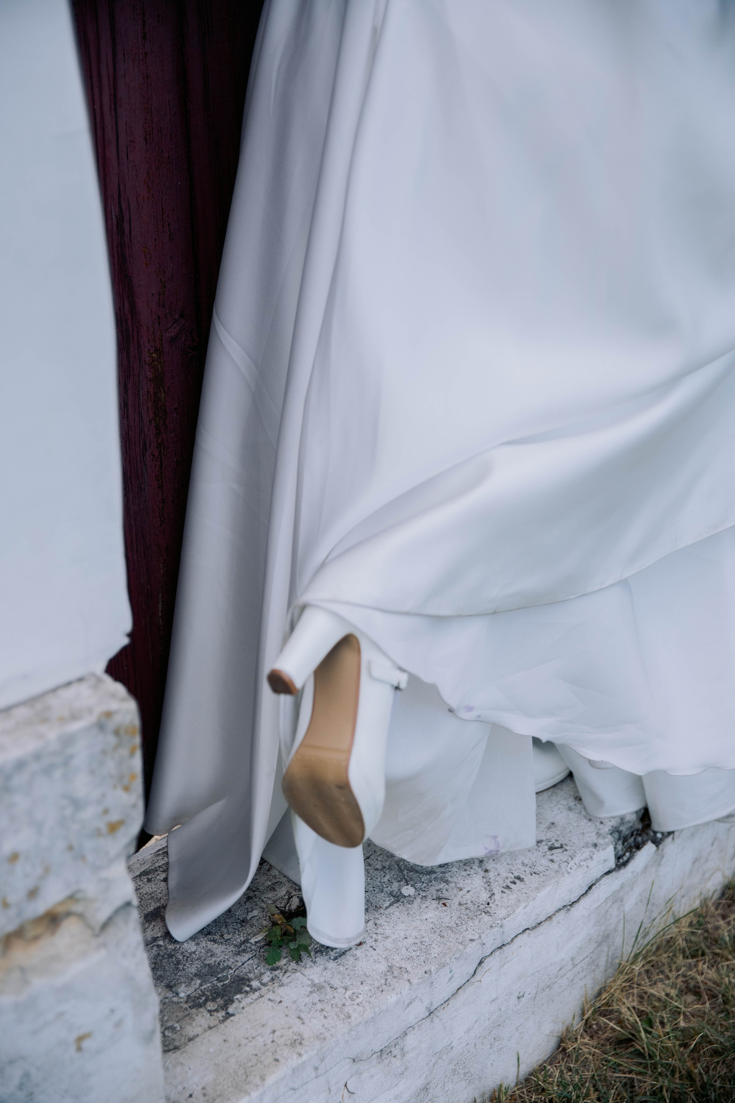 Анатолий & Юлия. Фотограф в Москве и МО, Мещерякова Ольга