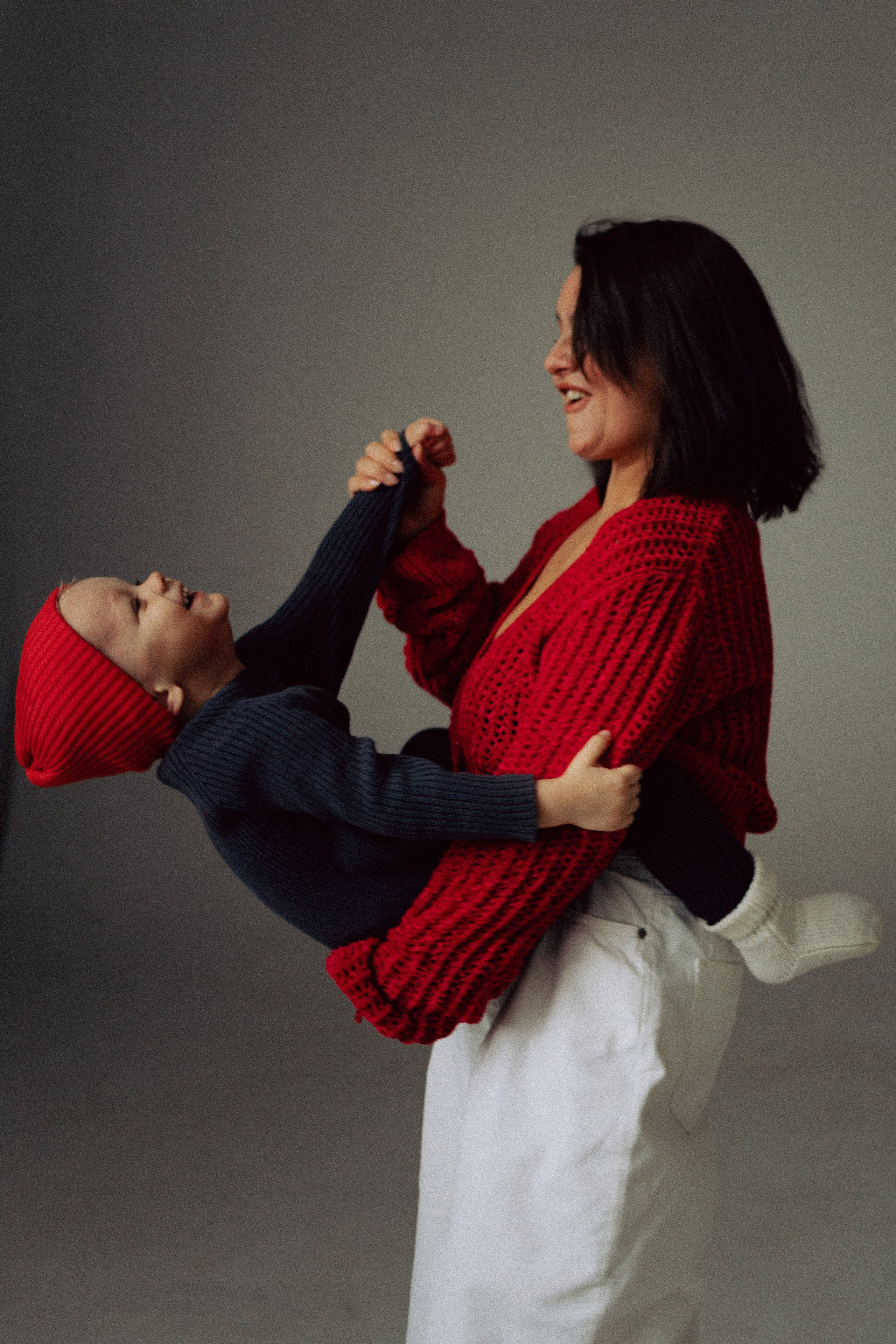 Мария и Марк. Свадебный и портретный фотограф Тюмень