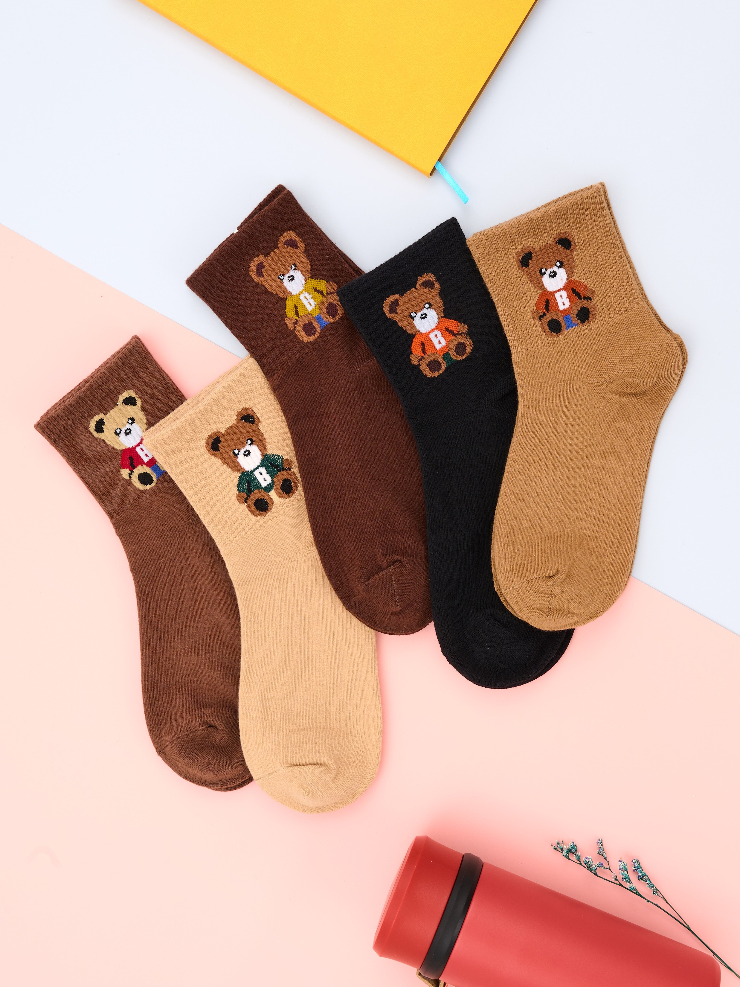 Предметные съемки. Лучший фотограф для брендов в Москве, съемки для маркетплейсов