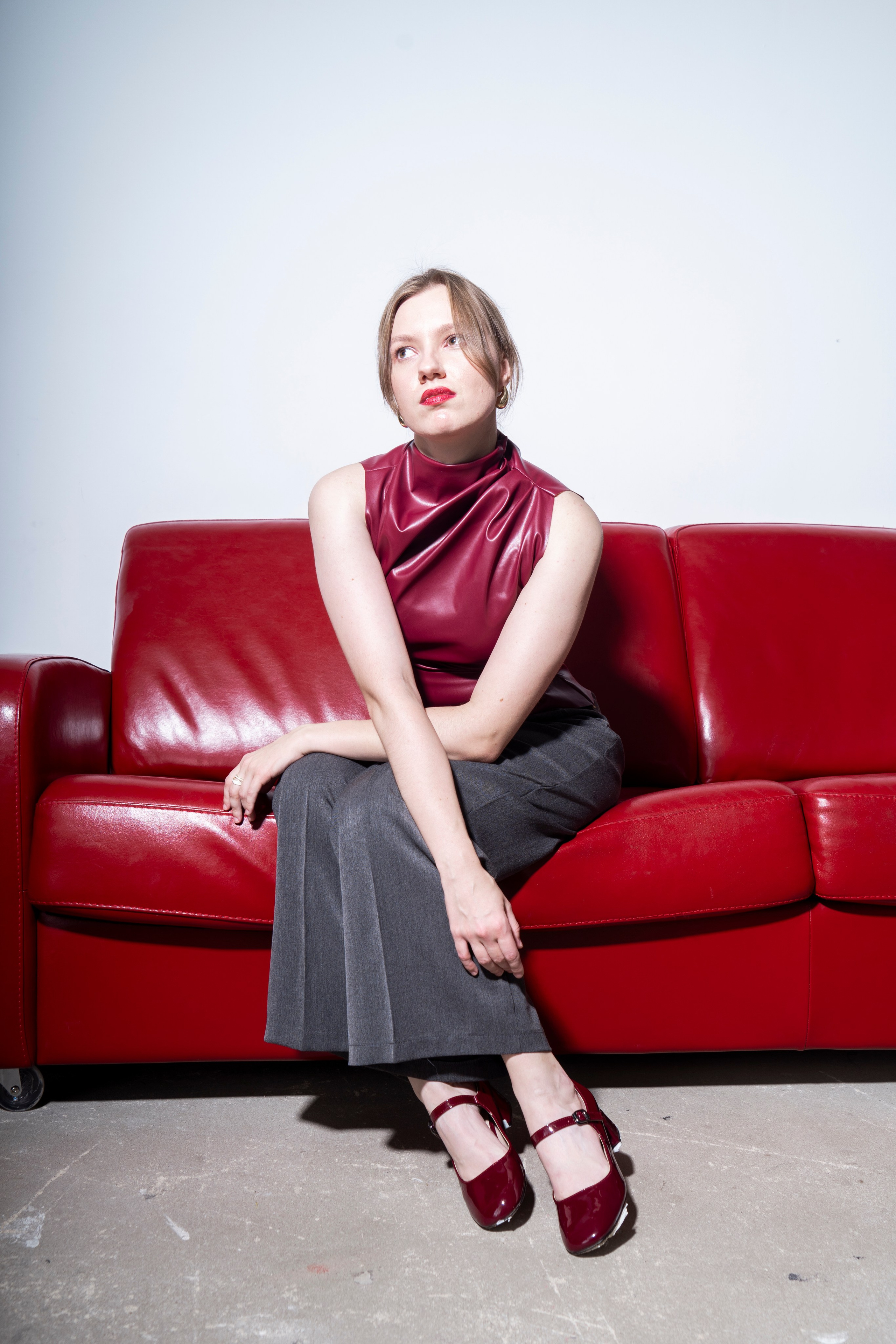 Персональные съемки в Москве. Персональный и репортажный фотограф в Москве Соня Пичугина