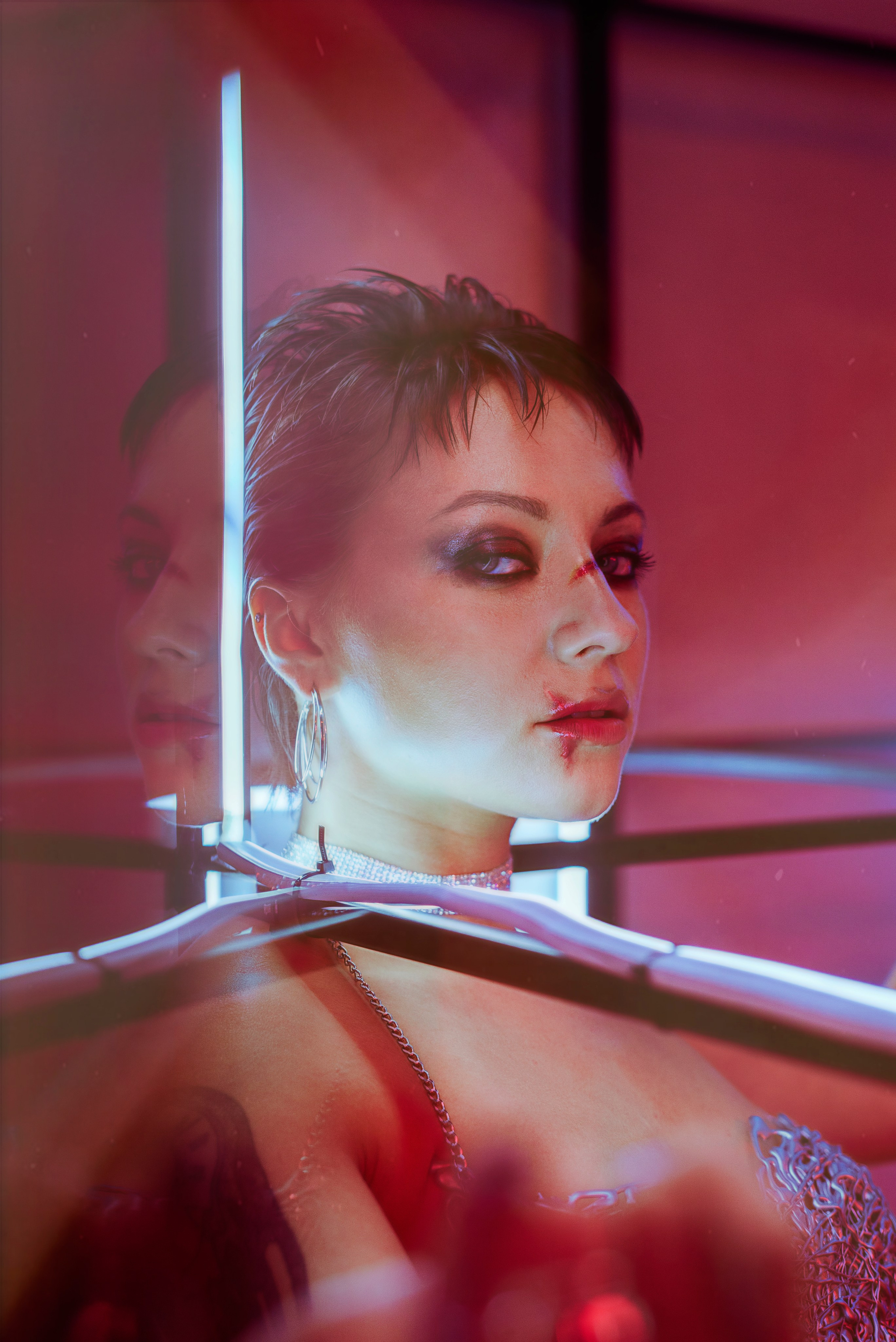 Персональные съемки в Москве. Персональный и репортажный фотограф в Москве Соня Пичугина