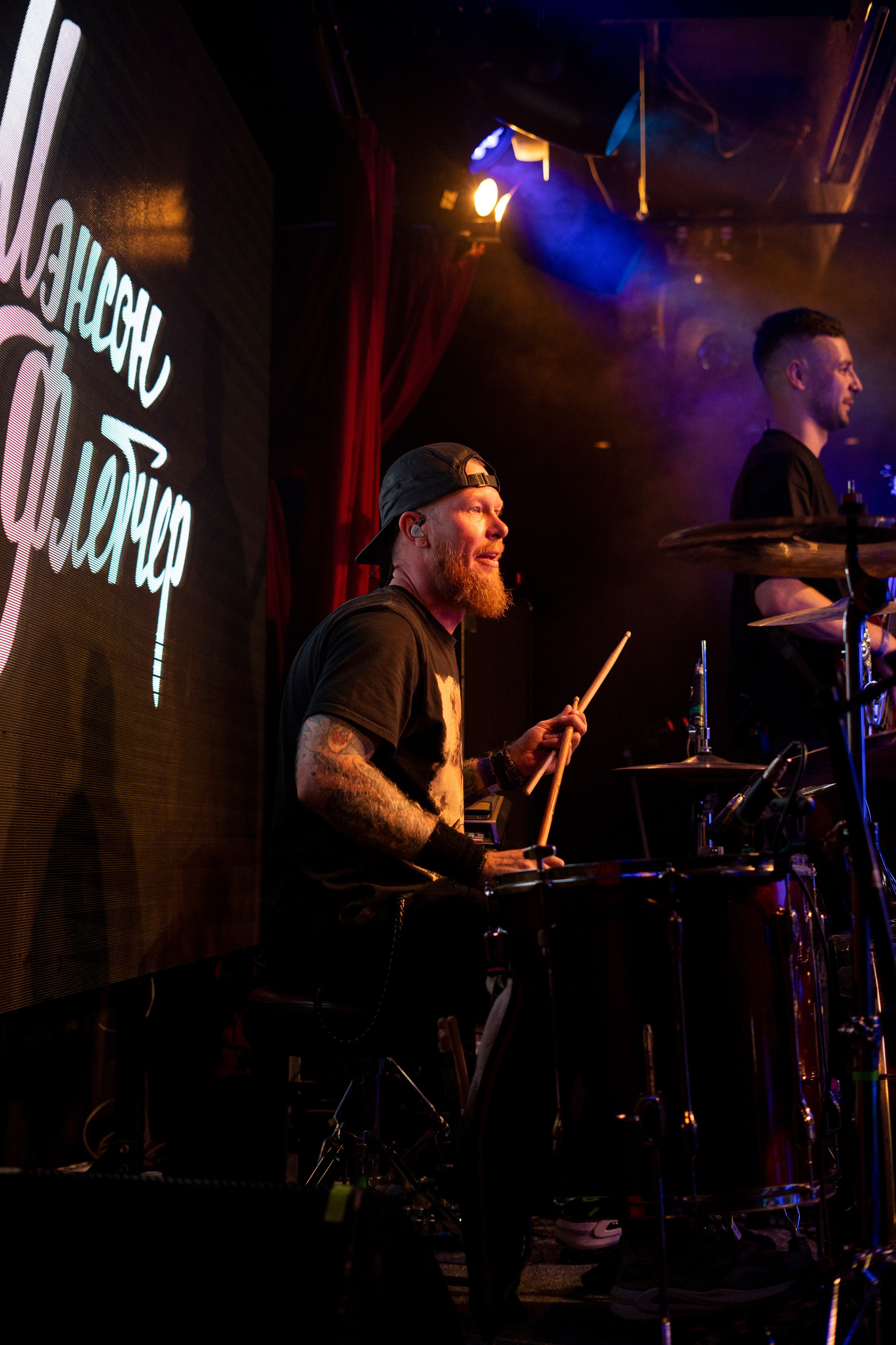 Репортажная съемка Москва. Персональный и репортажный фотограф в Москве Соня Пичугина