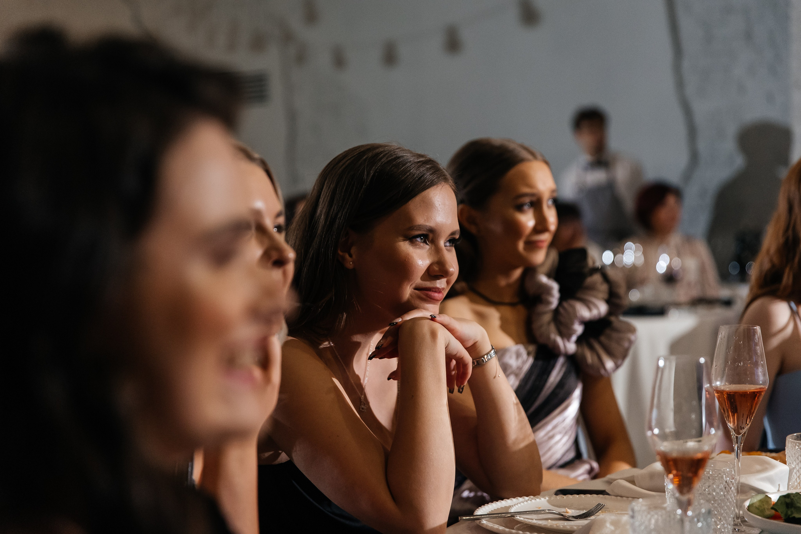 2023-06-23 Выпускной МБОУ СОШ № 10. Фотограф в Красноярске