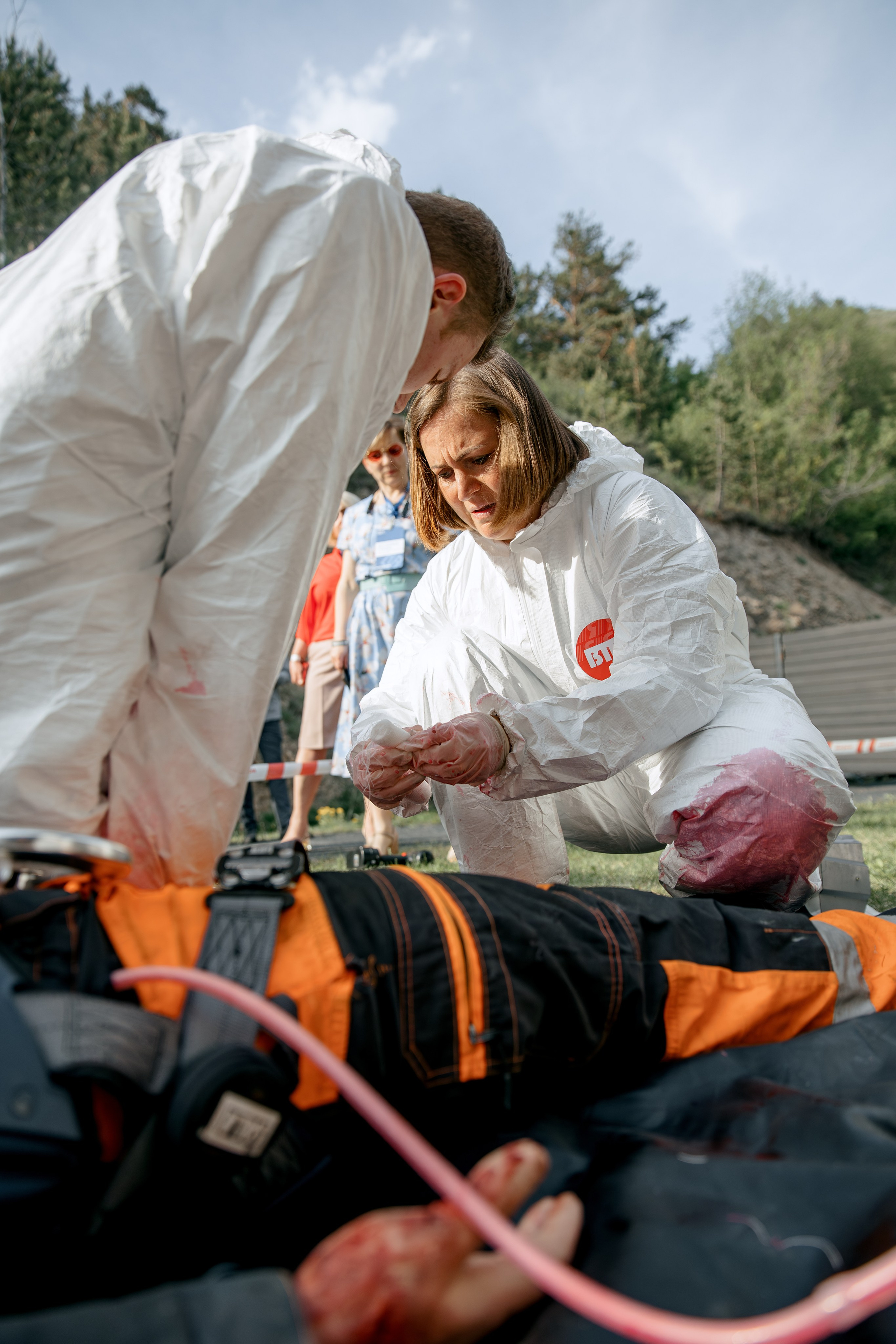 ВОСТОК СЕРВИС. Фотограф в Красноярске