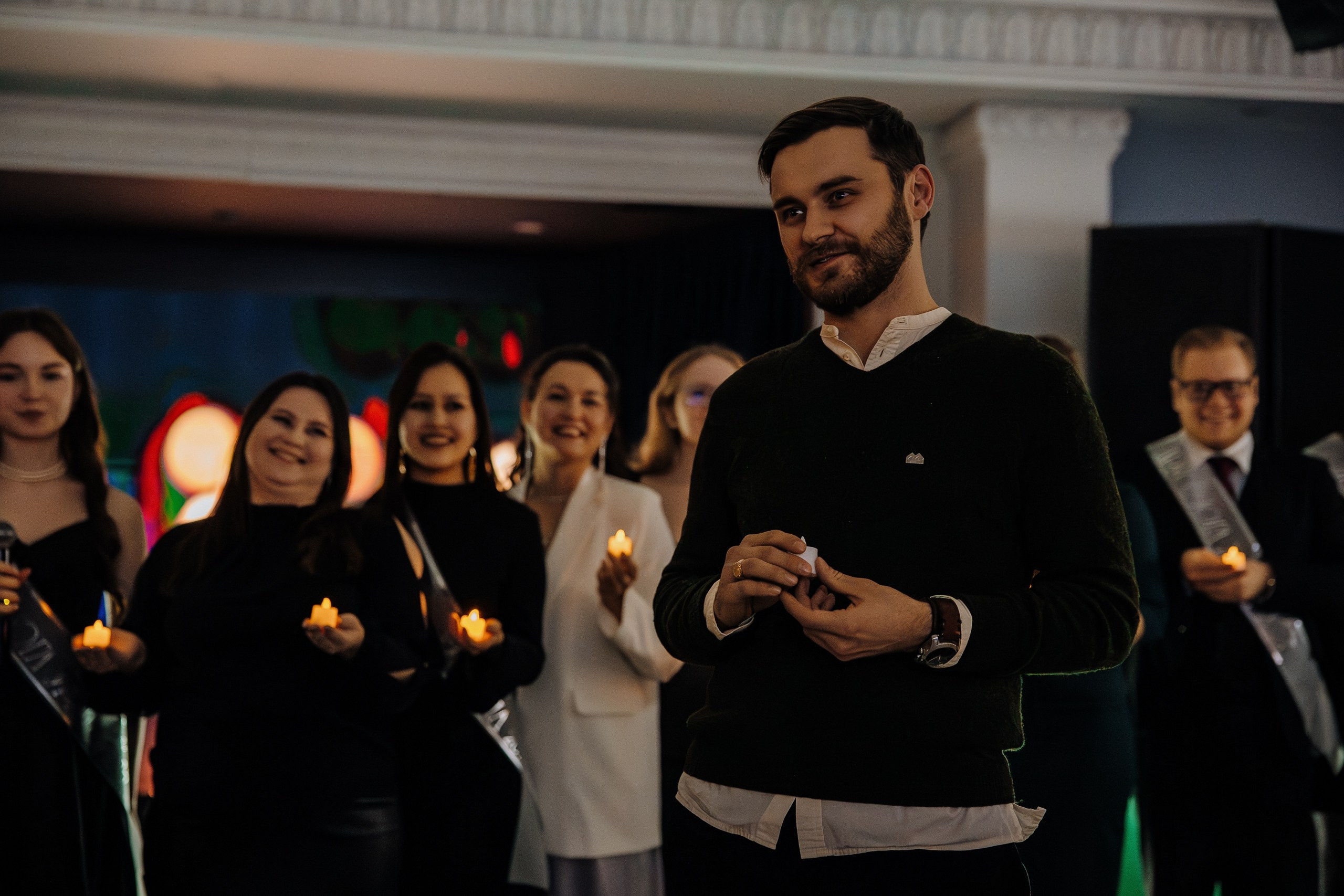 Друг с юга Урала. Главная