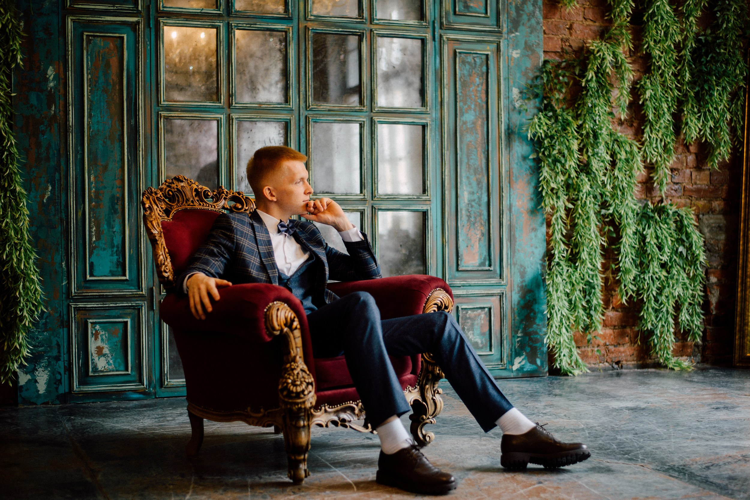 Фотограф, свадебный фотограф, свадебный фотограф СПБ