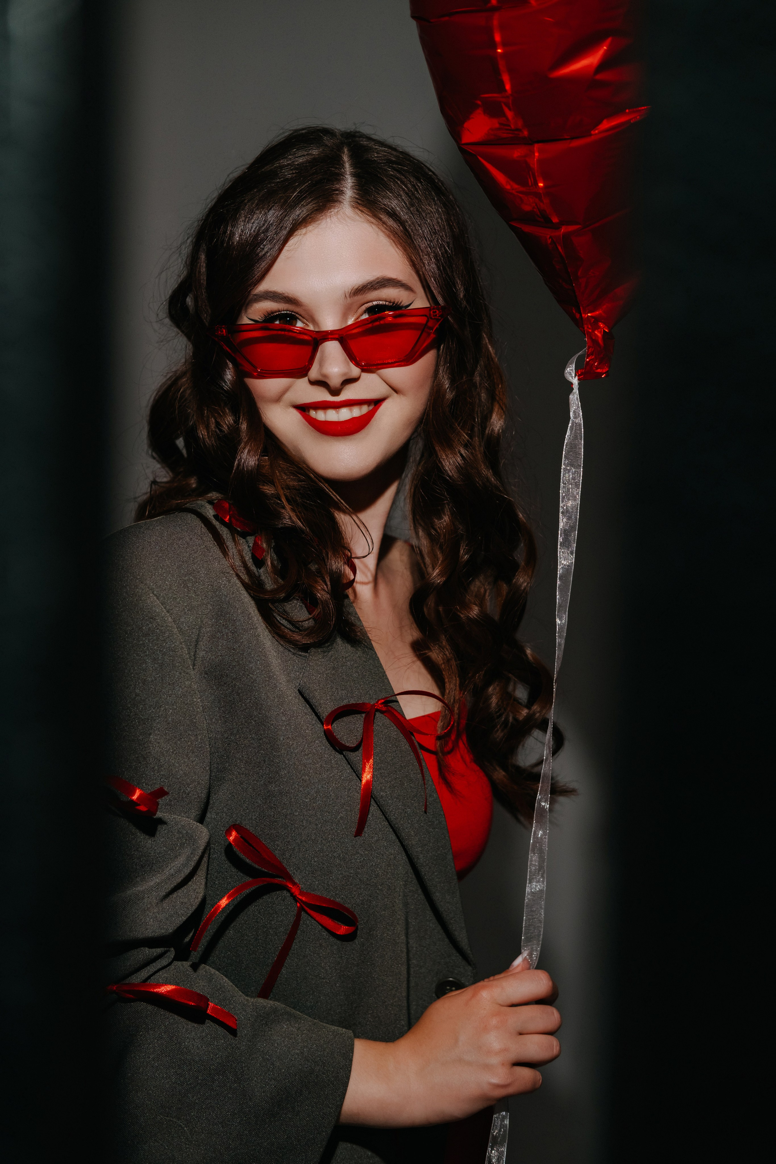 Фотограф Москва, Смоленск