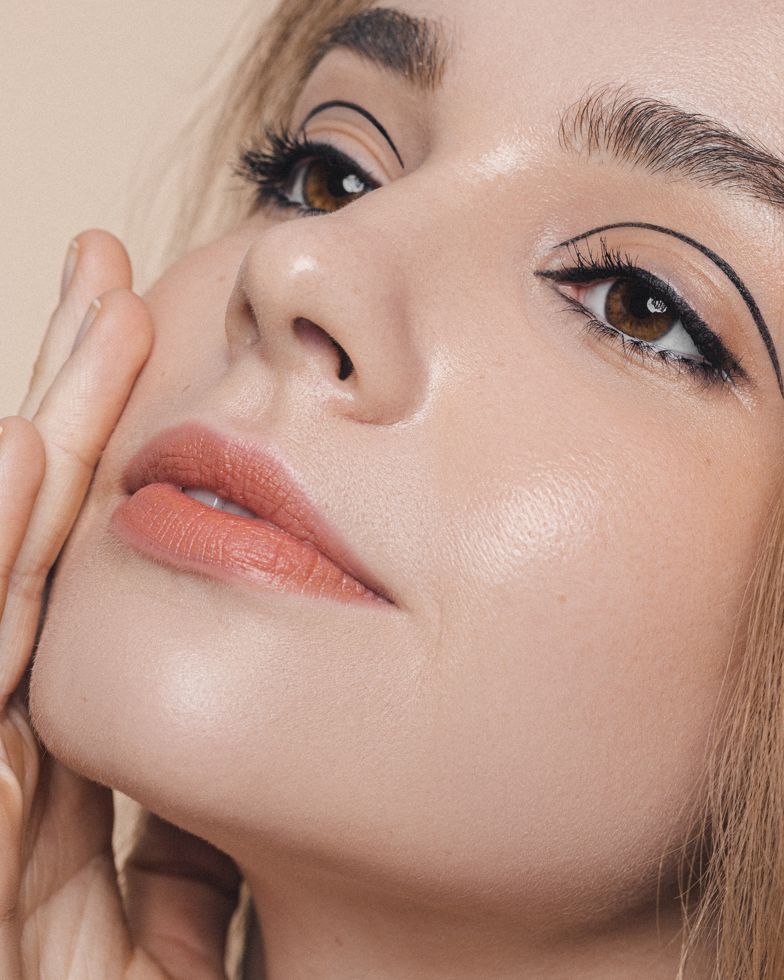 БЬЮТИ СЪЕМКА. Фотограф Наталья Курбатова Чебоксары, Казань, Москва