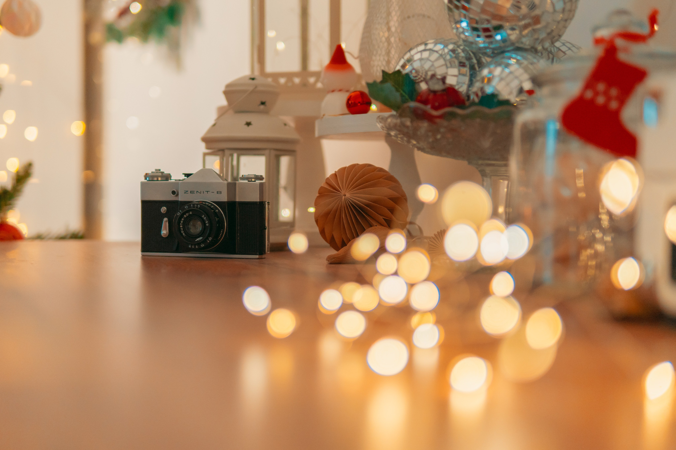 Тамик, Наташа и Артур. Семейный и LifeStyle фотограф в Жигулевске и Тольятти Рустам Ханмурзин