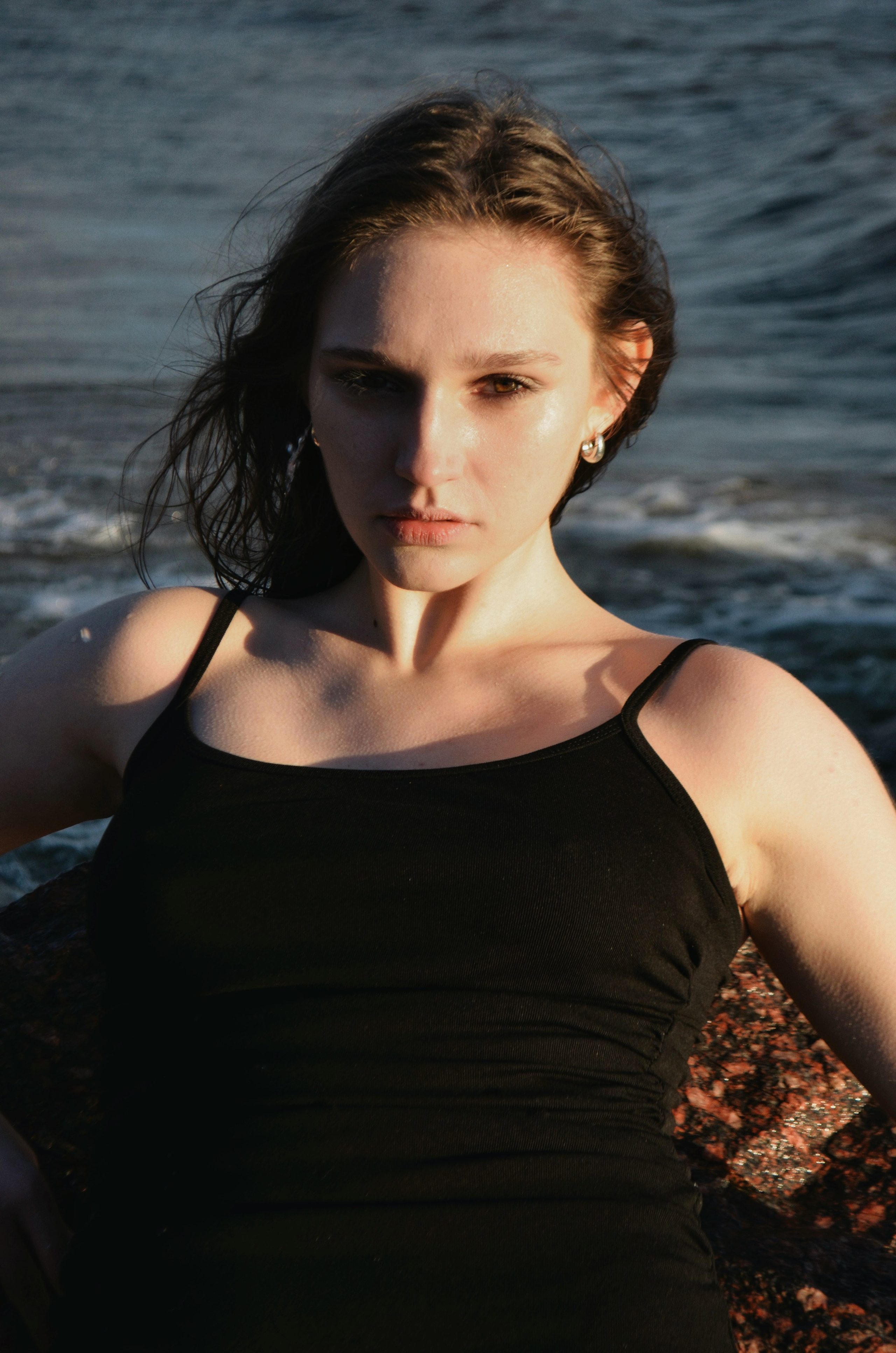 Индивидуальные съёмки. Wirinsens