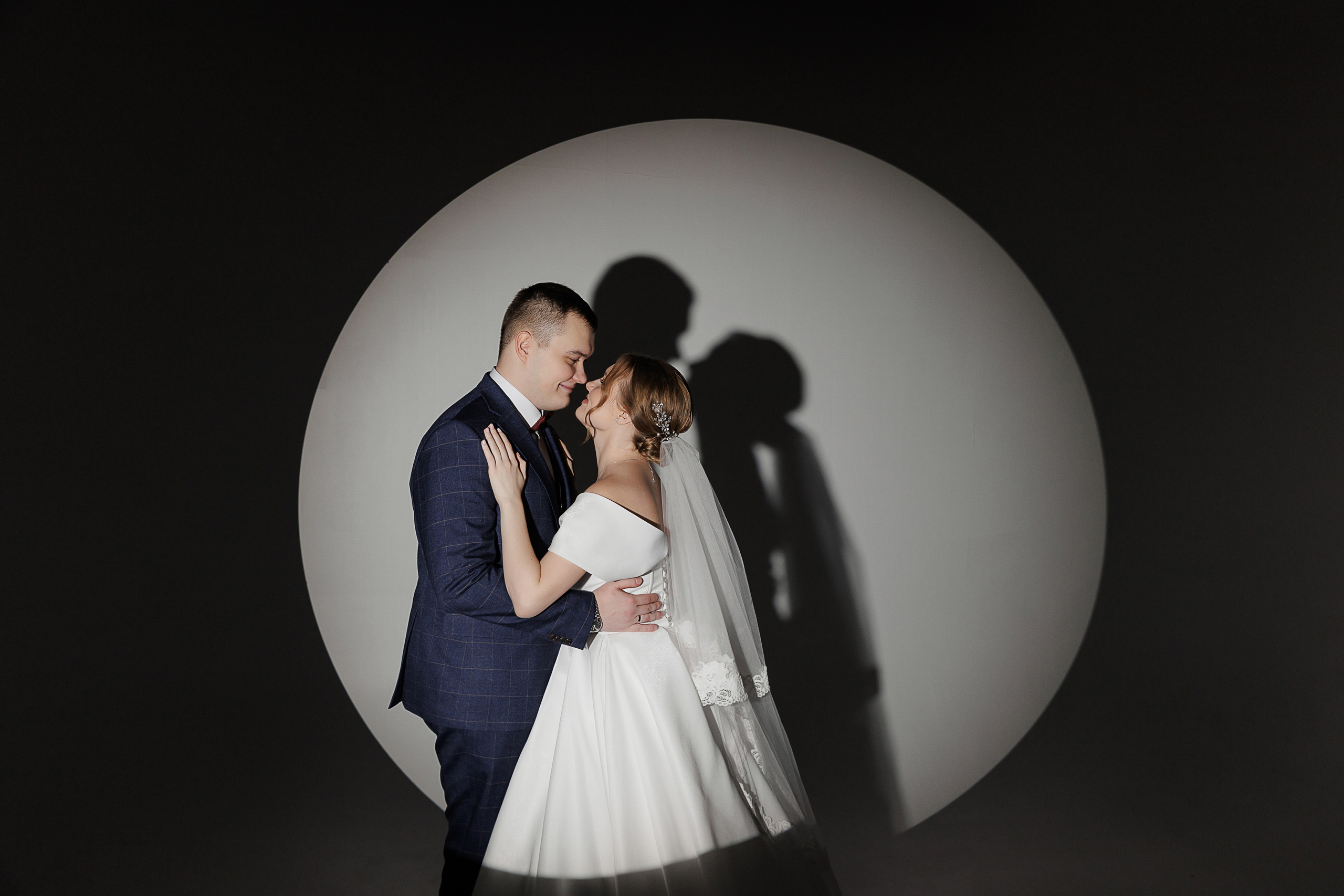 Свадьба. Свадебный и семейный фотограф в Твери и Тверской области