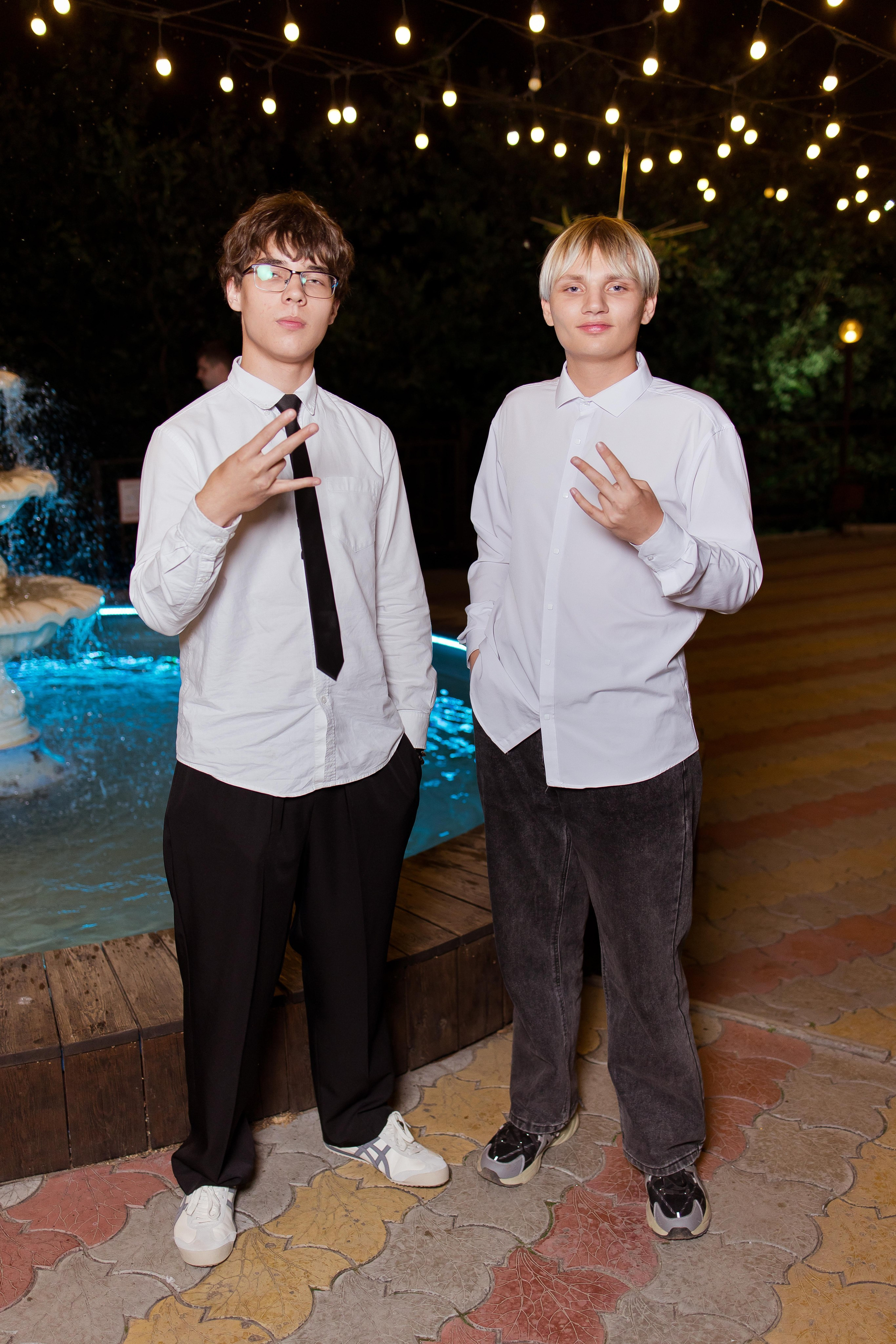 Выпускные 9-11 классы. Свадебный и семейный фотограф Яна Стражева. Волгоград, Москва