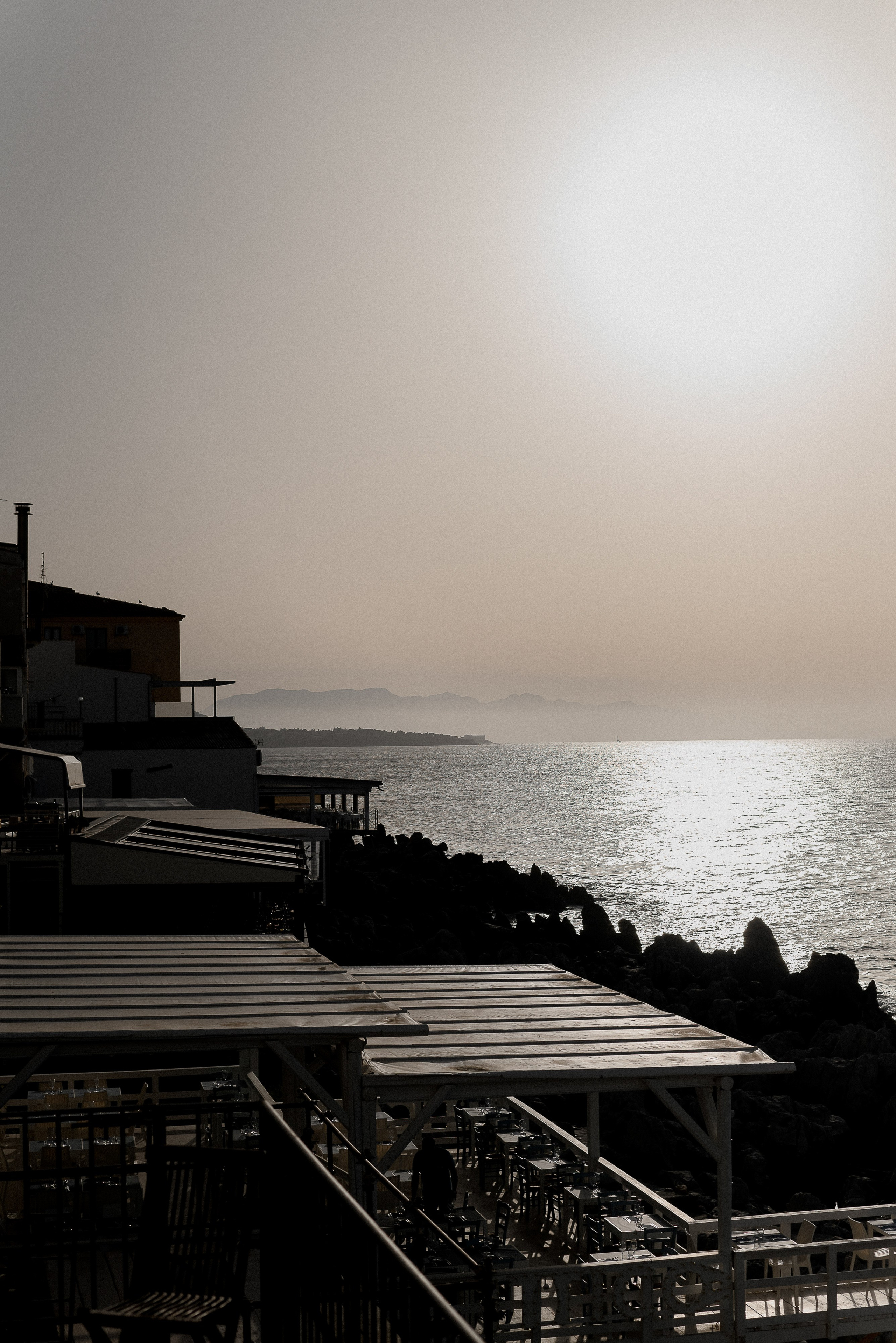 Wedding photographer Poland, Italy, Europe