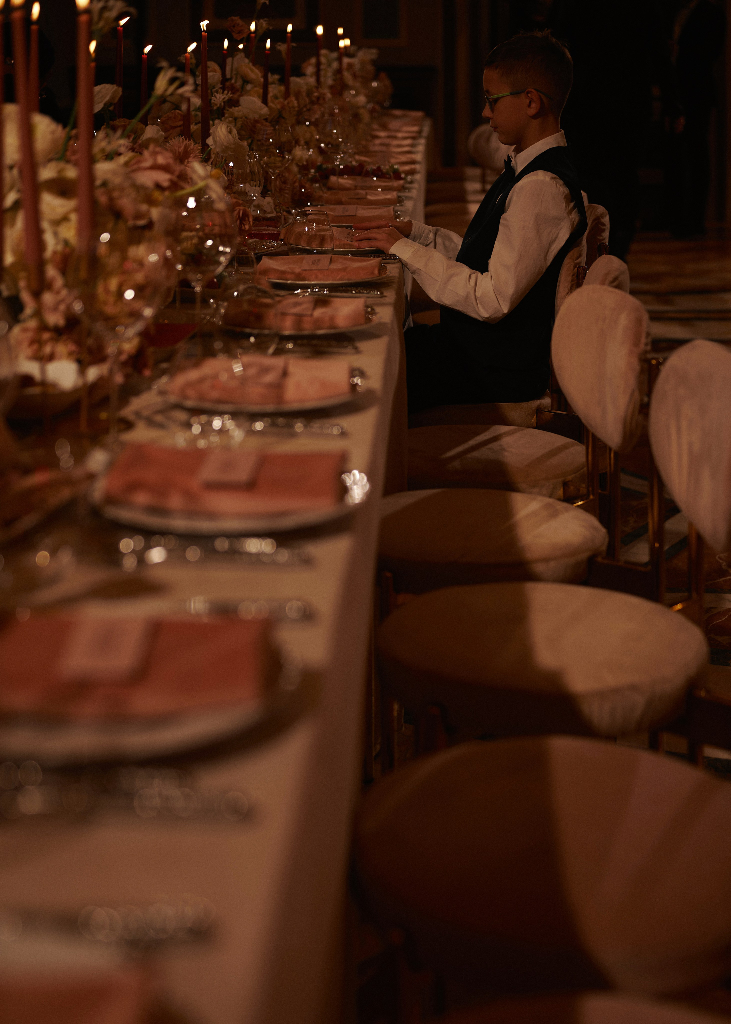 Tikhon | Milita. Свадебный фотограф Сергей Скрипник