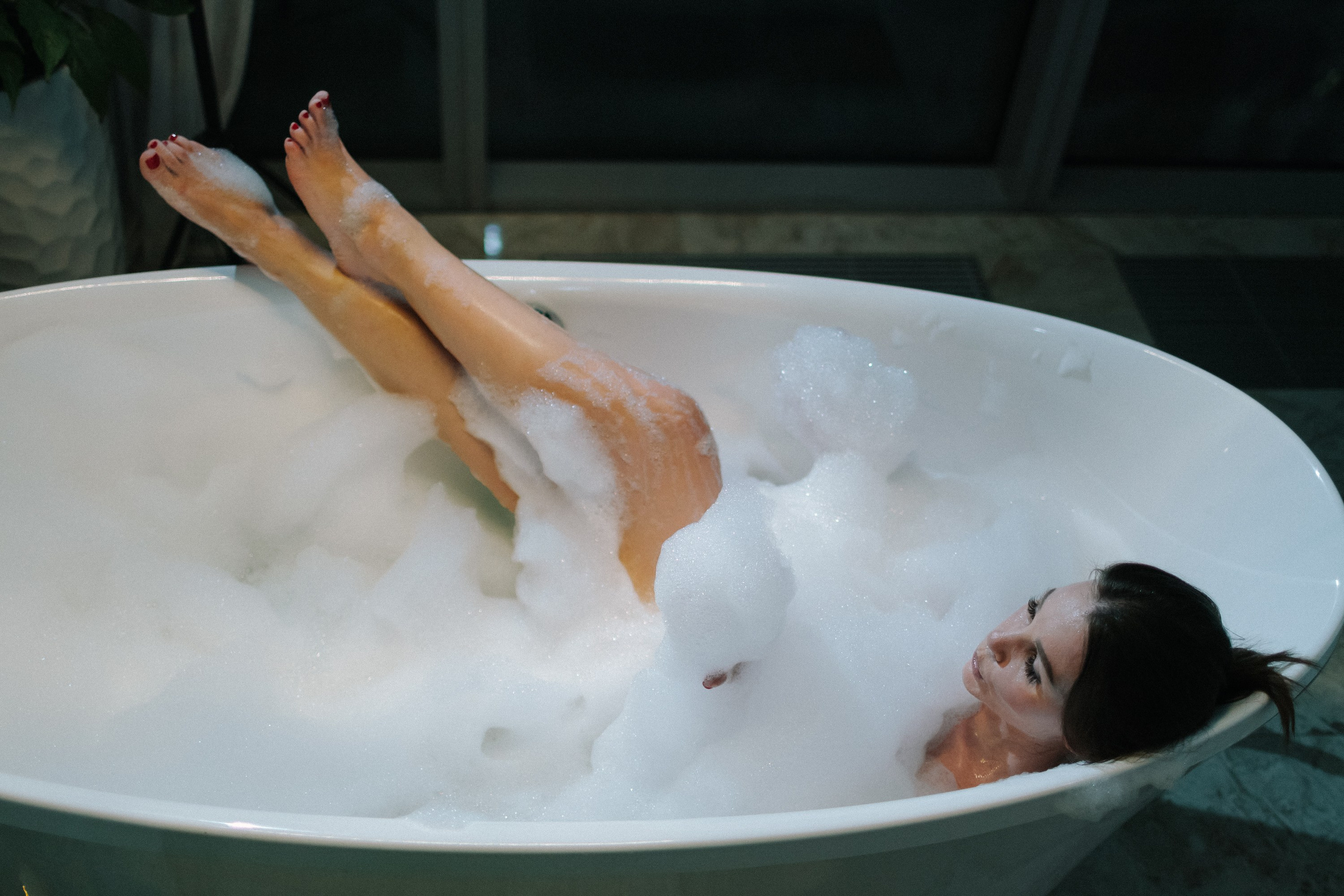 Алена. Свадебный фотограф, фотограф на крещение, фотограф на день рождения в Воронеже