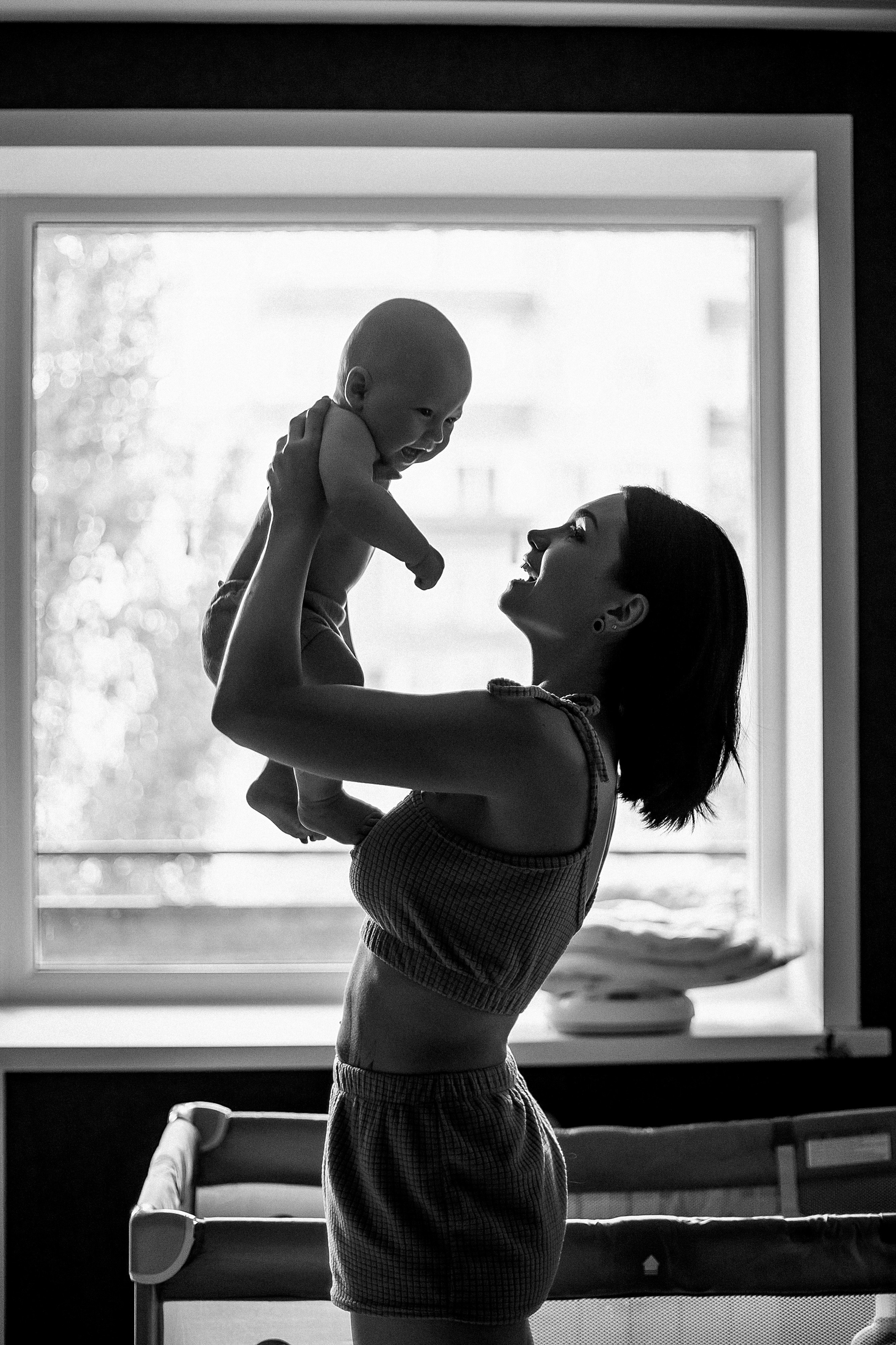 Свадебный фотограф, фотограф на крещение, фотограф на день рождения в Воронеже