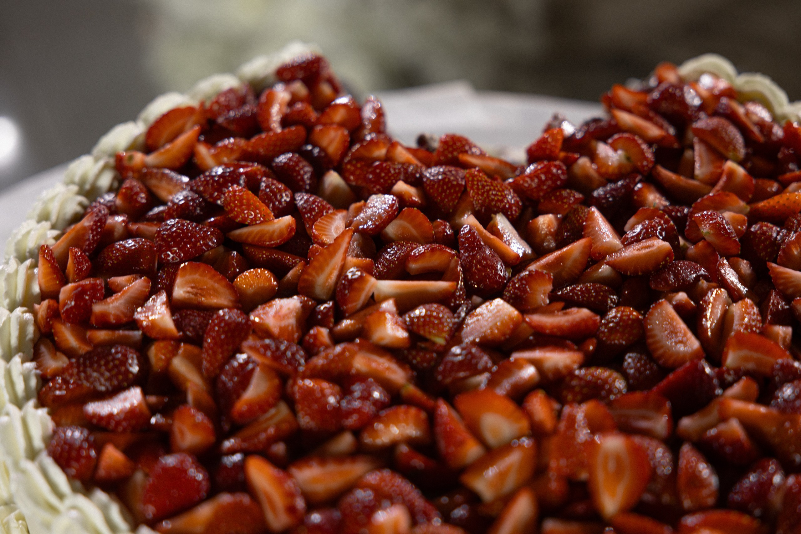 Май 2025. Бюджет 900.000 (50 гостей). Организатор свадеб в Ростове-на-Дону