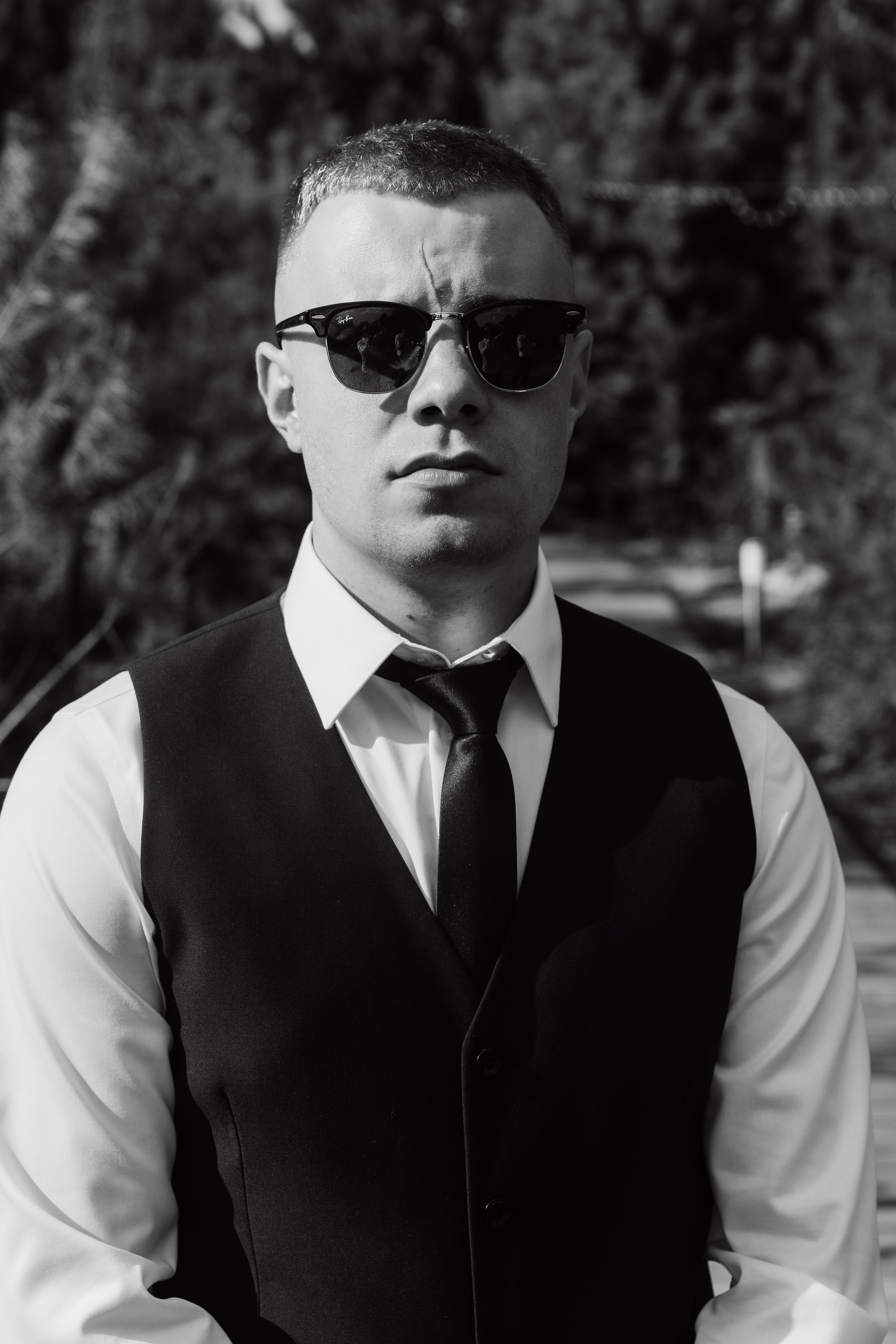 30.08.2024 — НН — Евгений & Анастасия. Свадебный фотограф в Нижнем Новгороде — Эдуард Смирнов