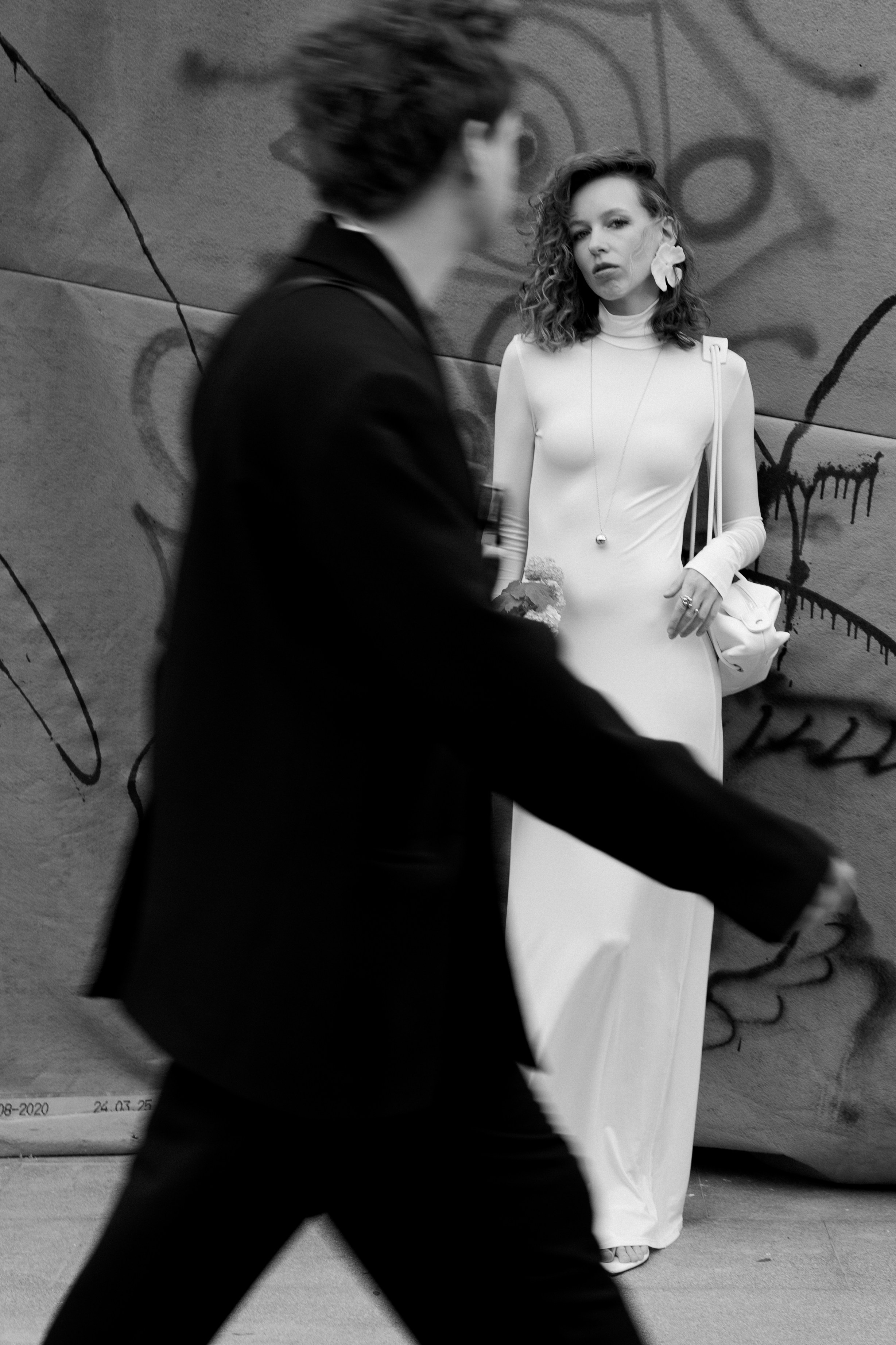 Влада & Макс