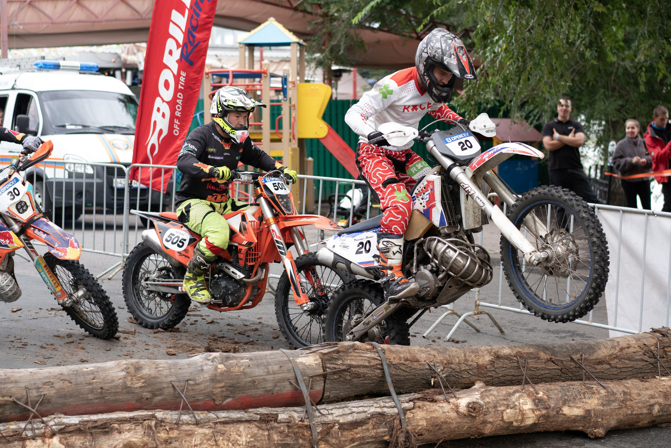 Спортивный репортаж. Фотограф Шунова Саша