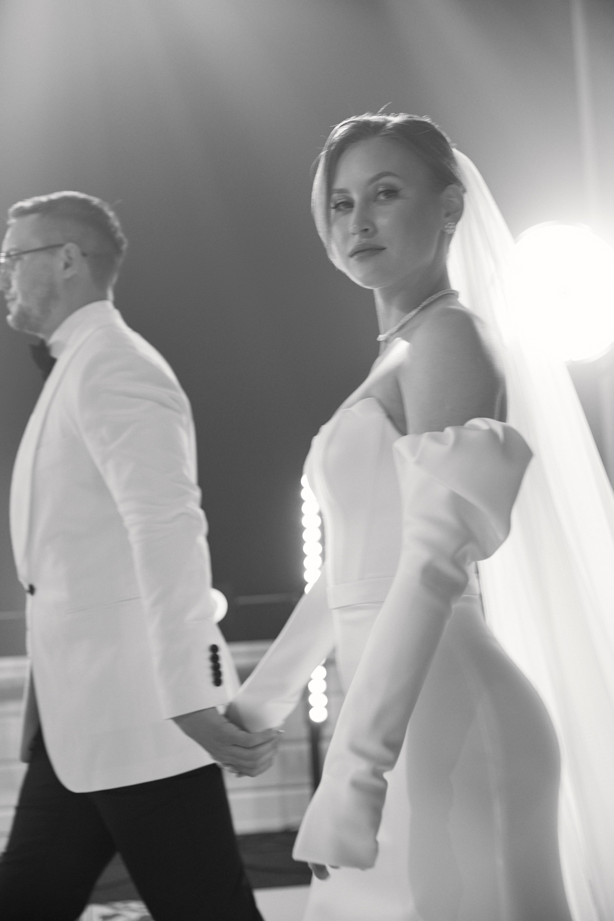 Посмотреть серию. Свадебный и семейный фотограф в Красноярске Тряпчев Павел