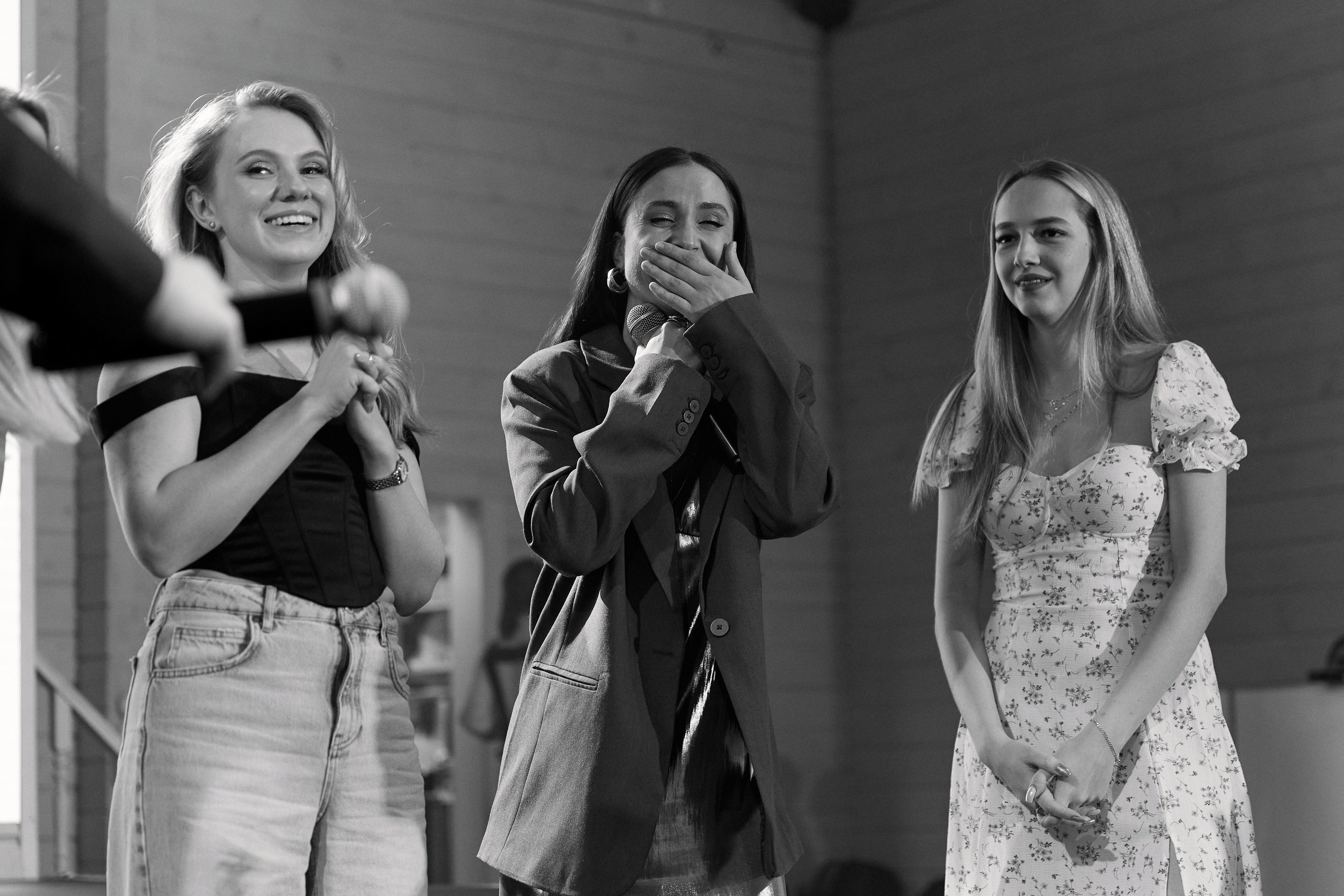 Посмотреть серию. Свадебный и семейный фотограф в Красноярске Тряпчев Павел