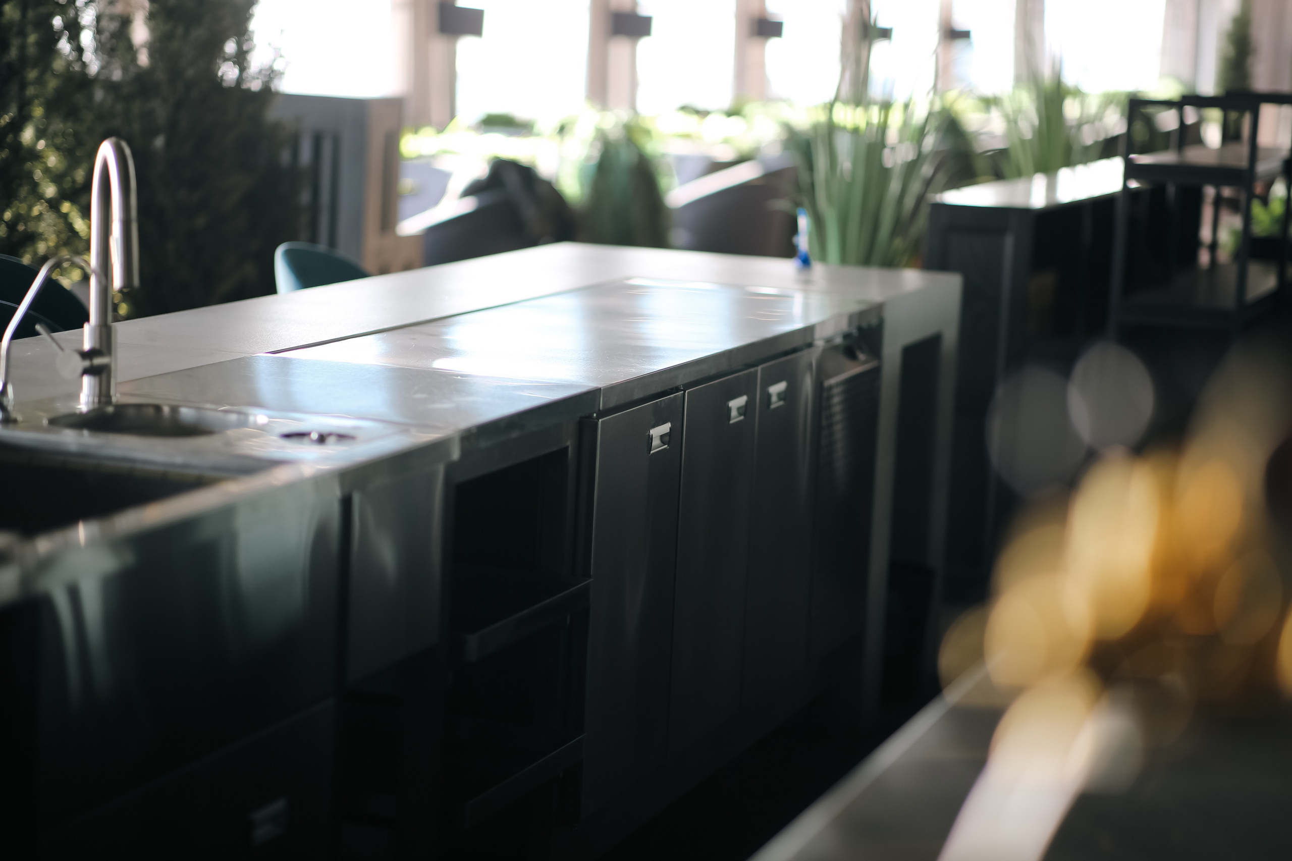 Мост. Ресурс Комлект Сервис