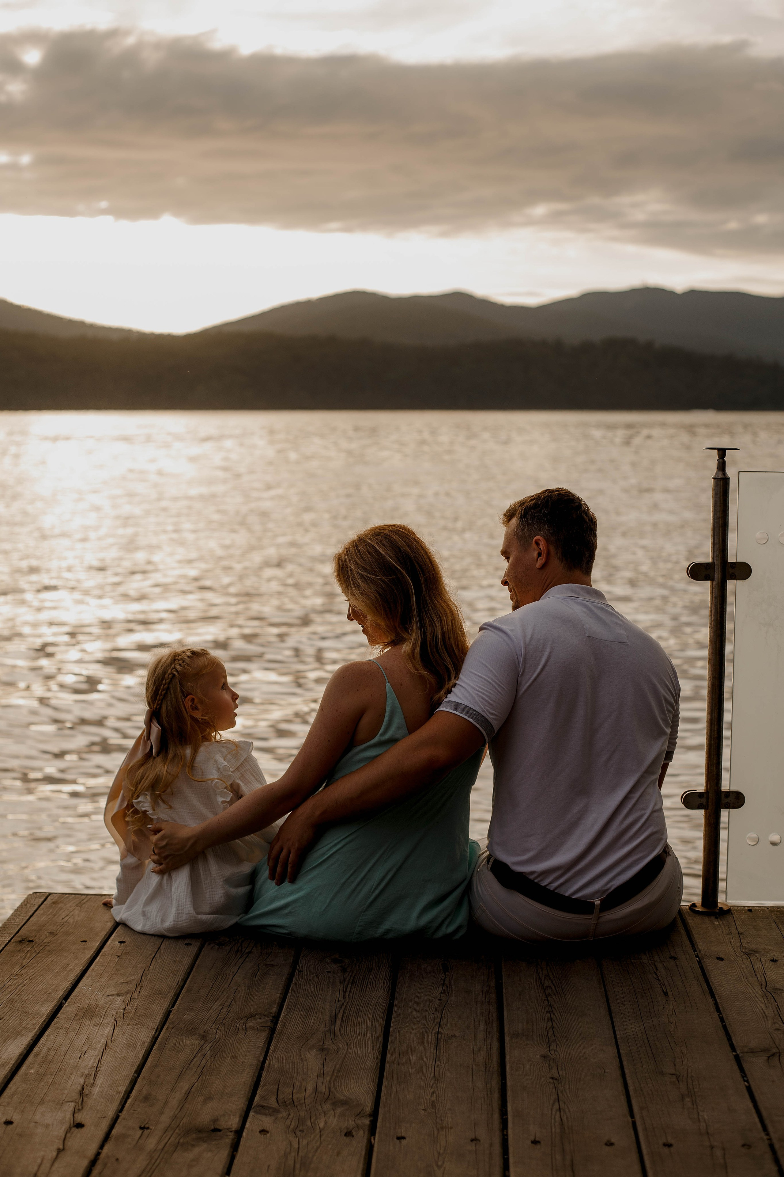 Марина. бухта Новик. Свадебный фотограф Санкт-Петербург  Москва