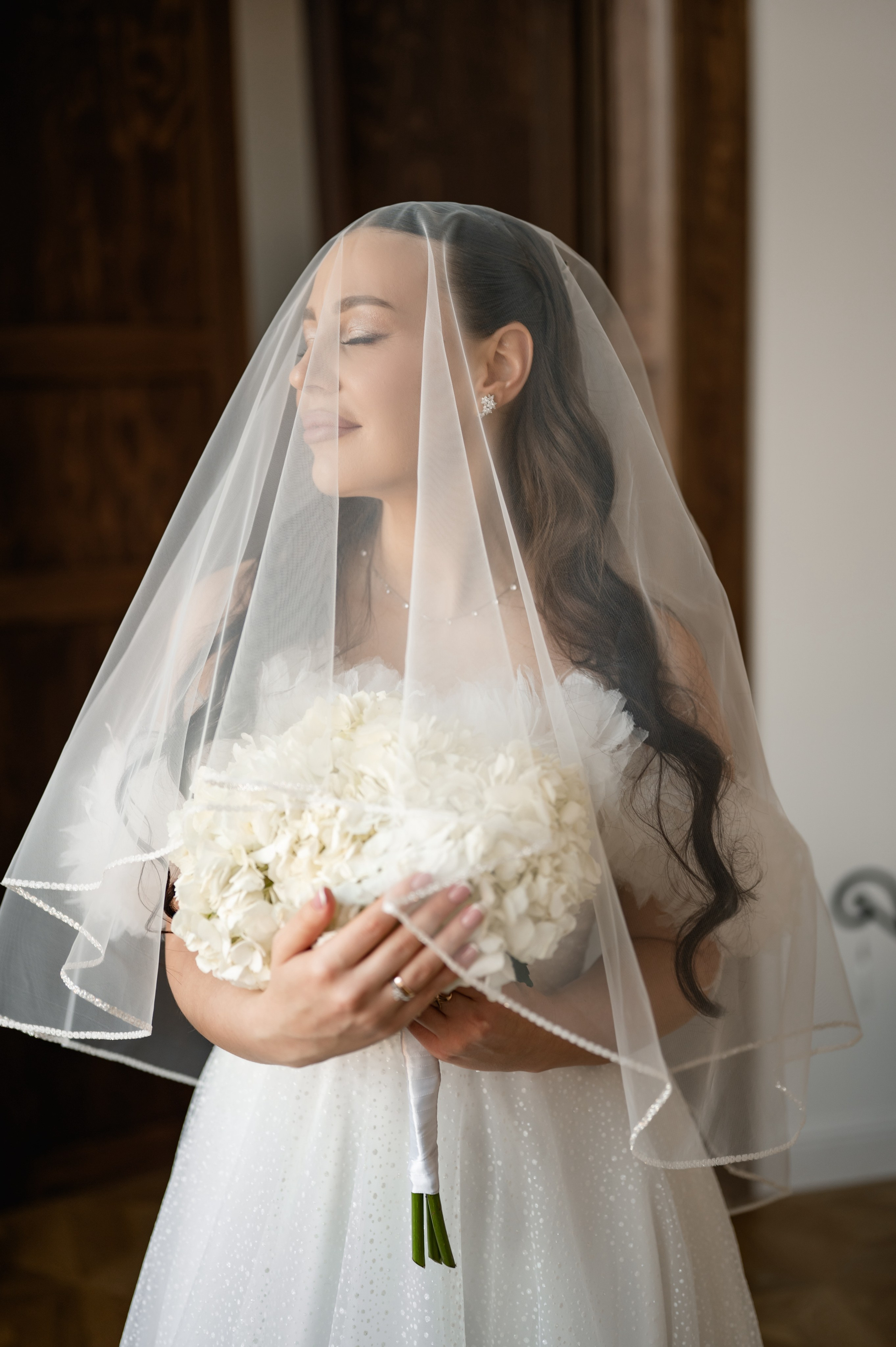 Аркадий и Алина. Свадебный и семейный фотограф в Краснодаре Алина Мельник