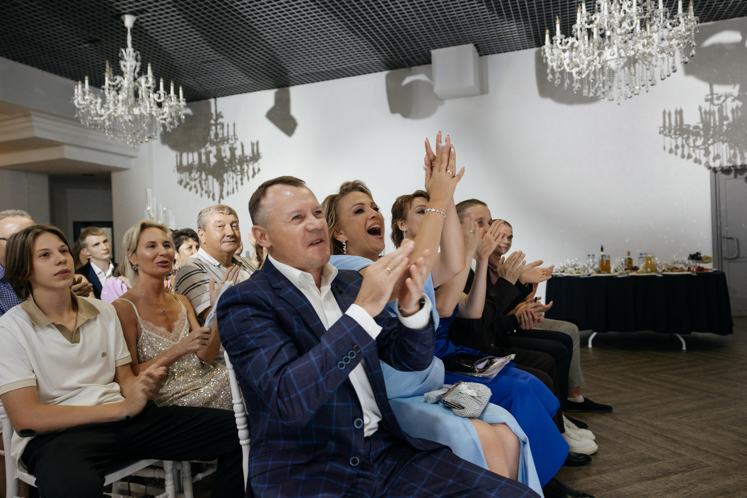 Свадебная история Кирилла и Алины. Свадебный и семейный фотограф Рассказова Виктория