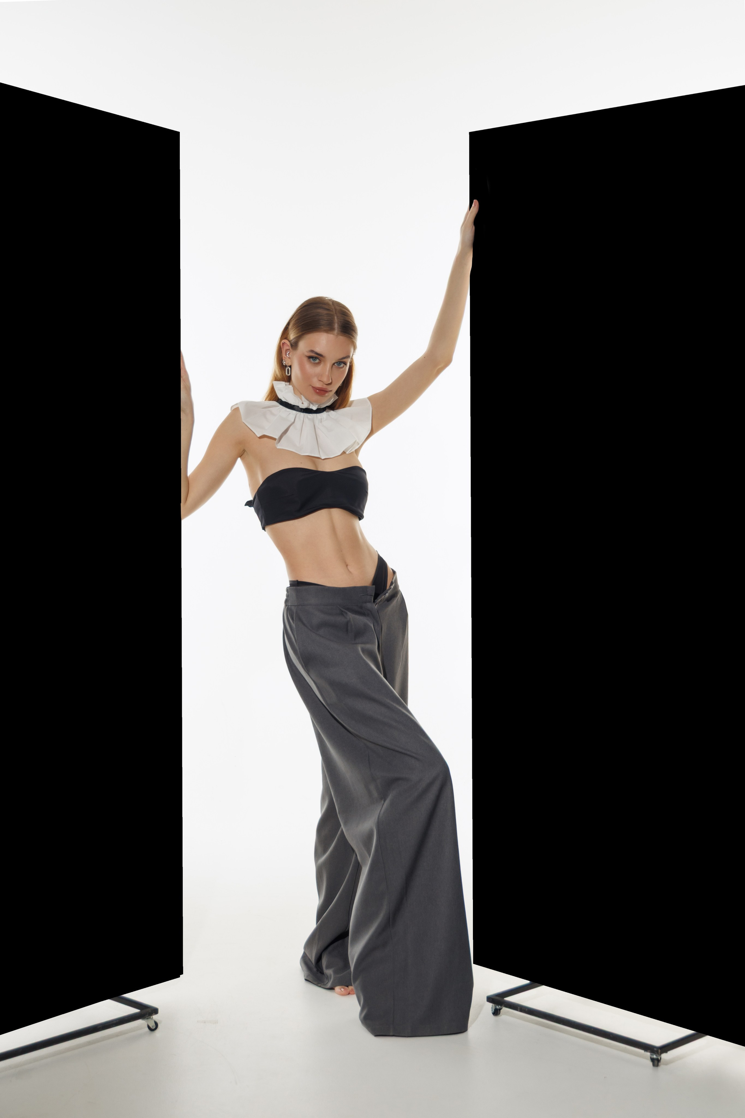 Анита. Марковкина КрисТина