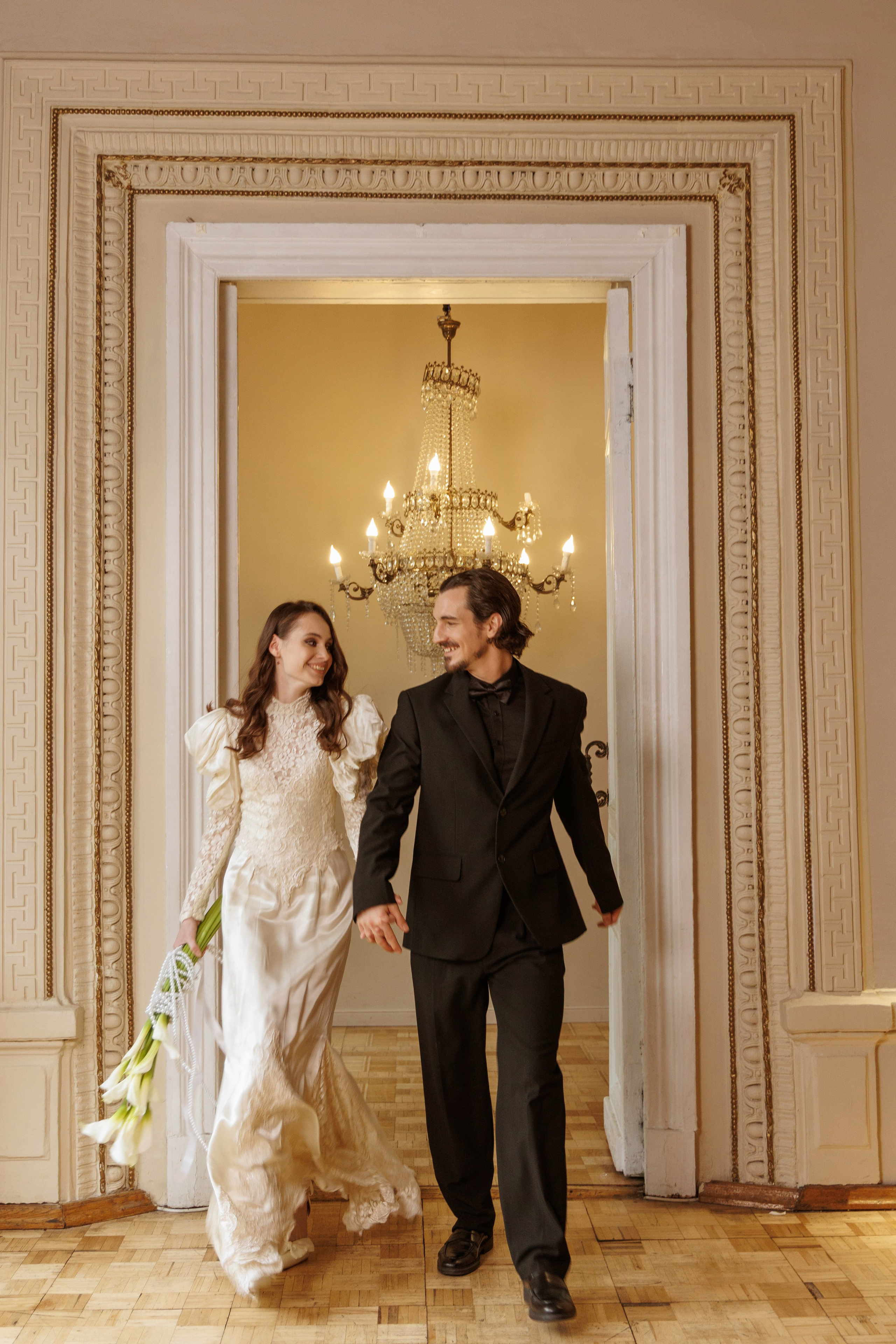 Культ Виктор и Виолетта. Марковкина КрисТина