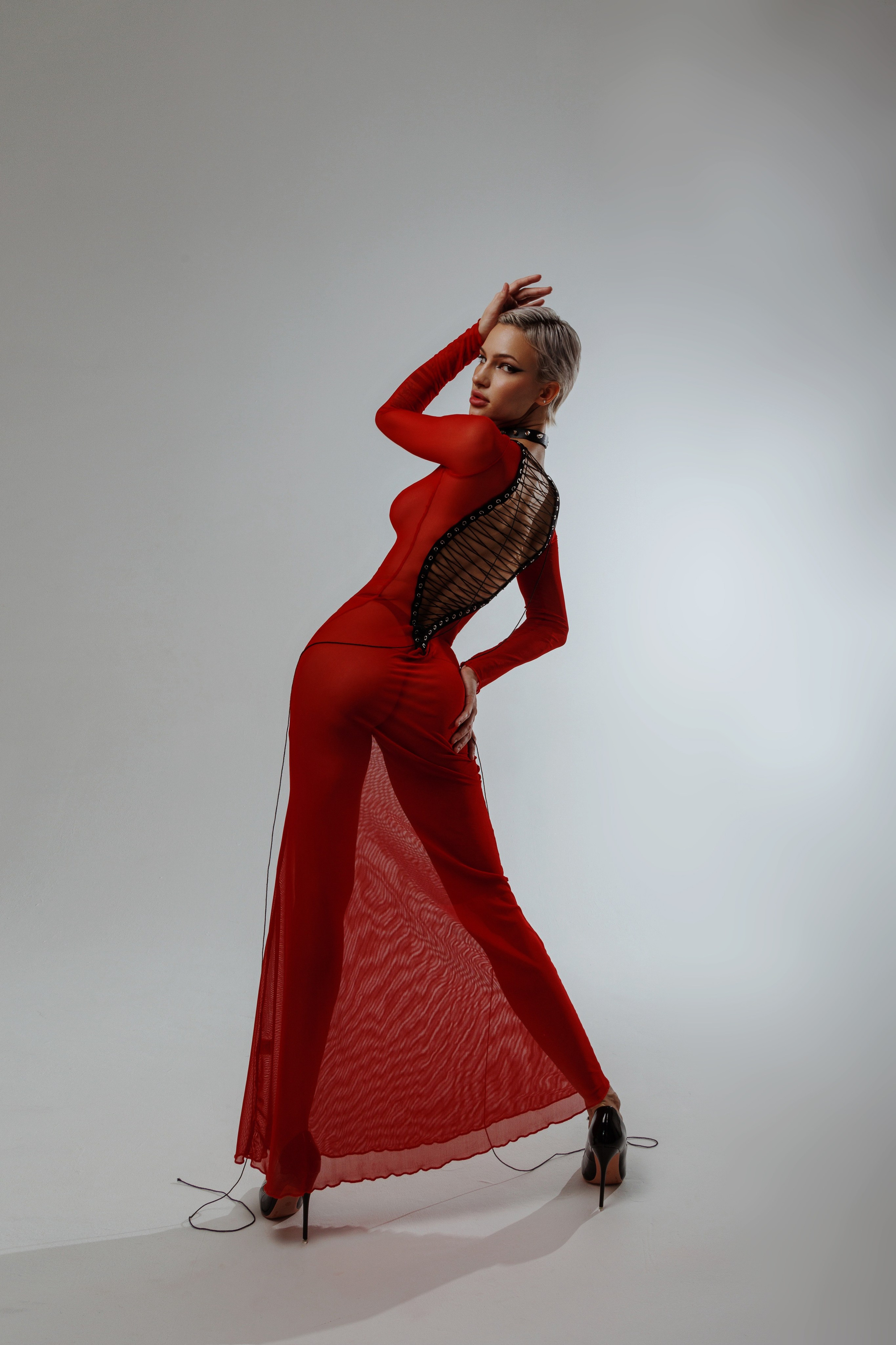 Валя. Марковкина КрисТина