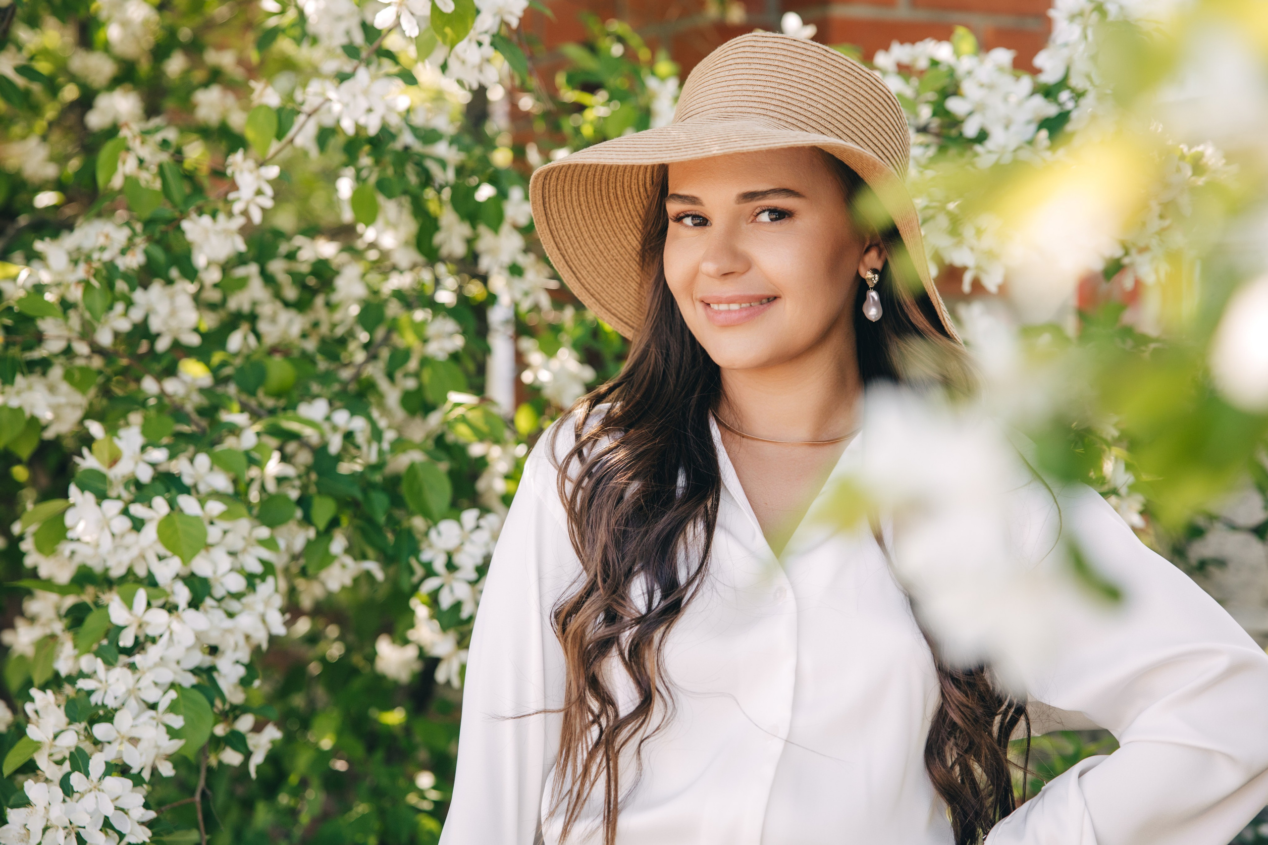 Семейный фотограф в Сургуте Инна Смолякова