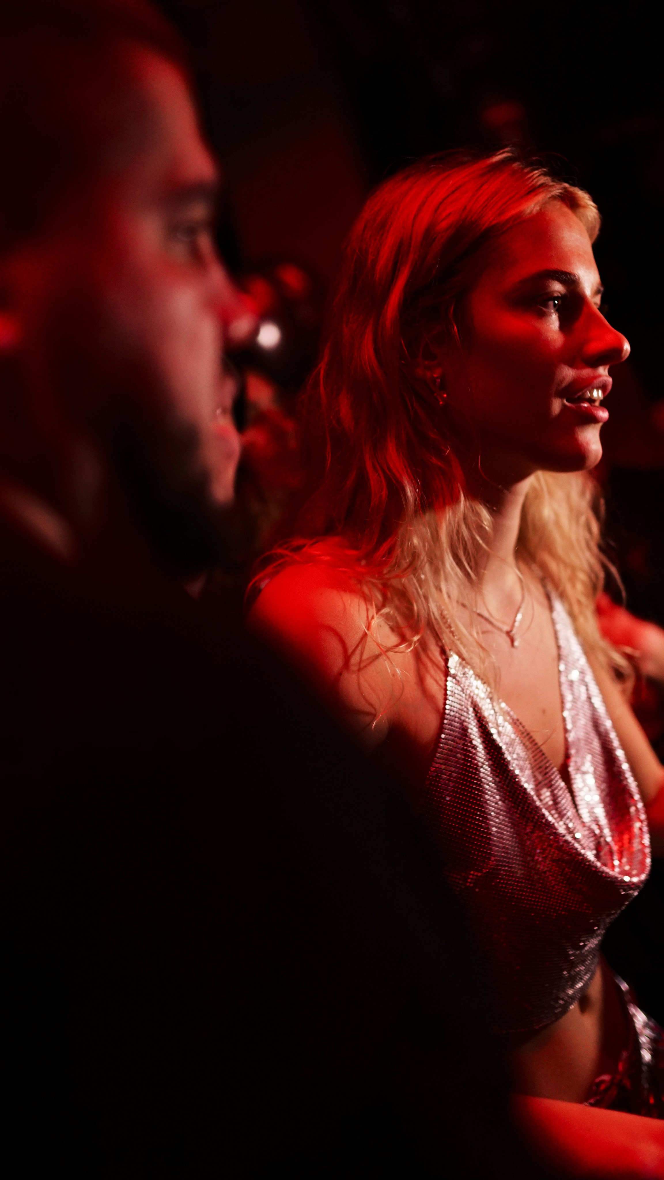 MadeKris. Коммерческий и репортажный фотограф в Санкт-Петербурге — Туся Сушка