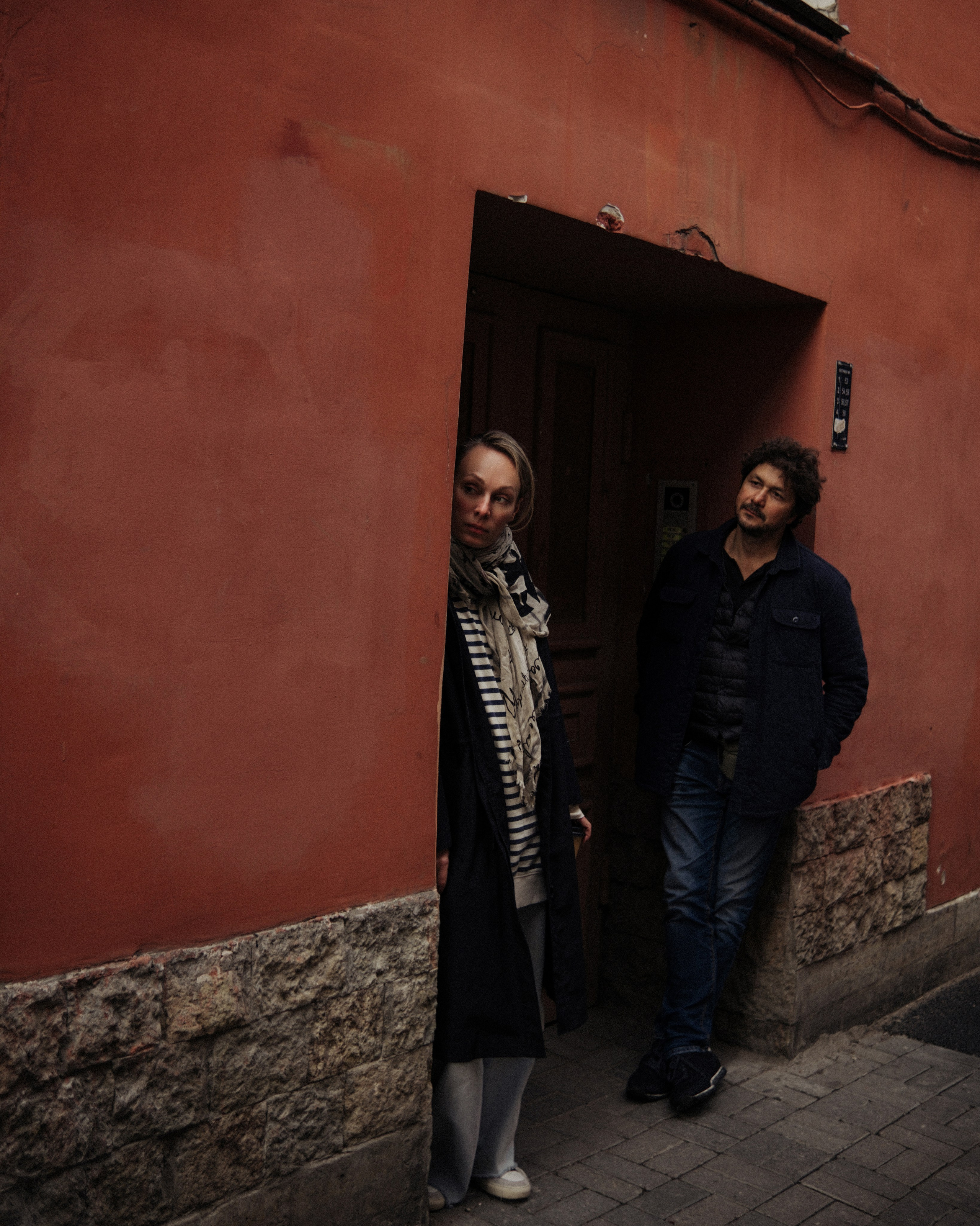 Olga+pavel. Dariaegudina.ru